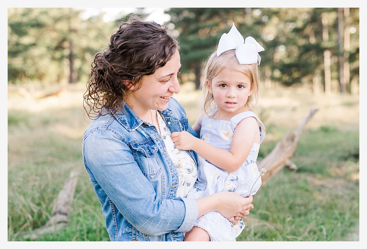 South Arkansas Photographer