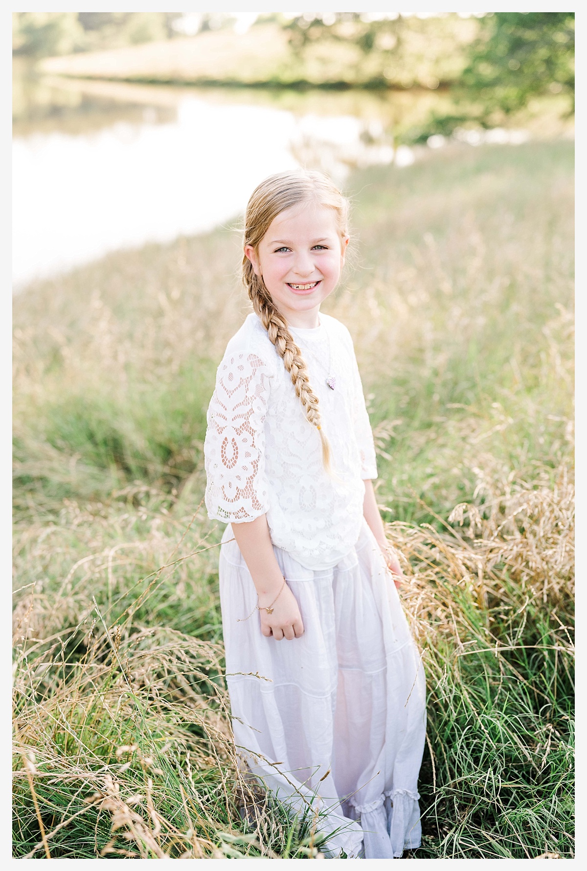 South Arkansas Photographer