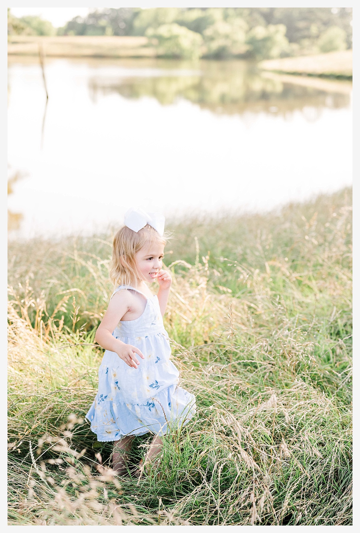 South Arkansas Photographer