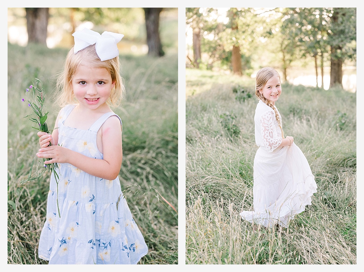 South Arkansas Photographer