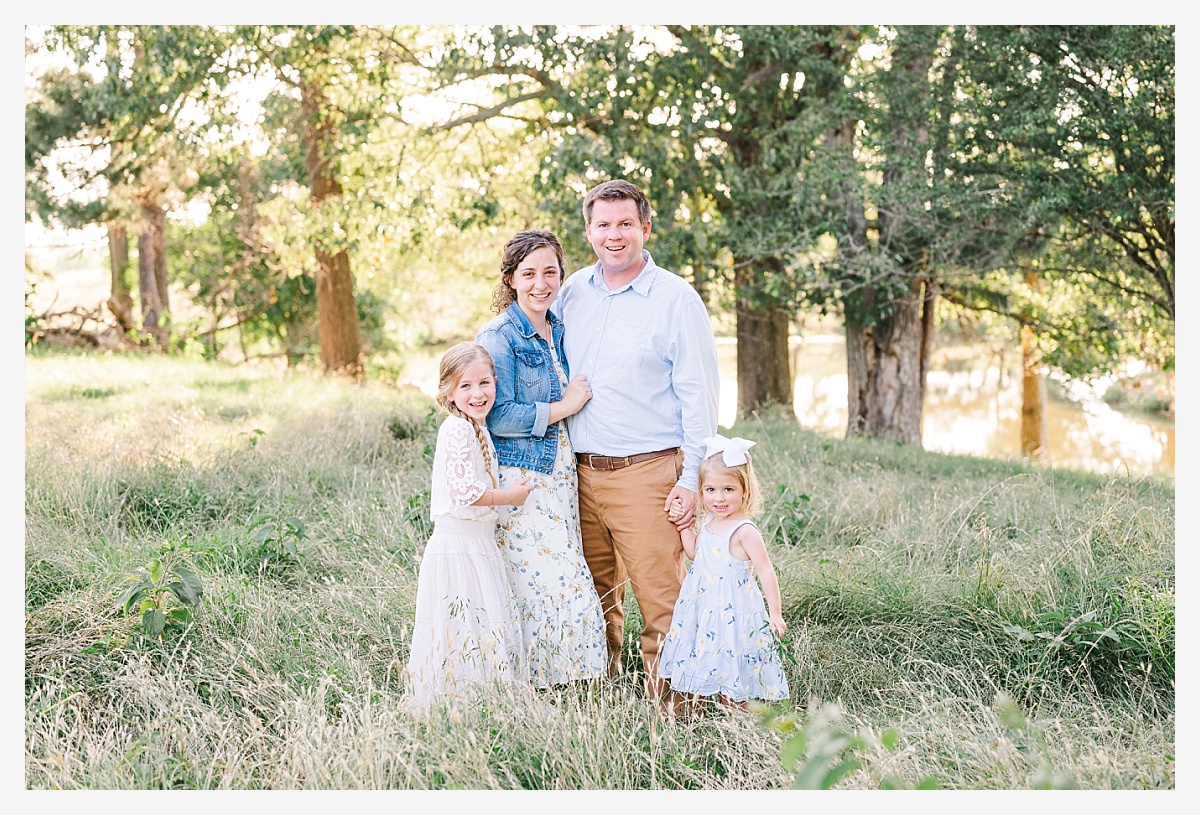 South Arkansas Photographer