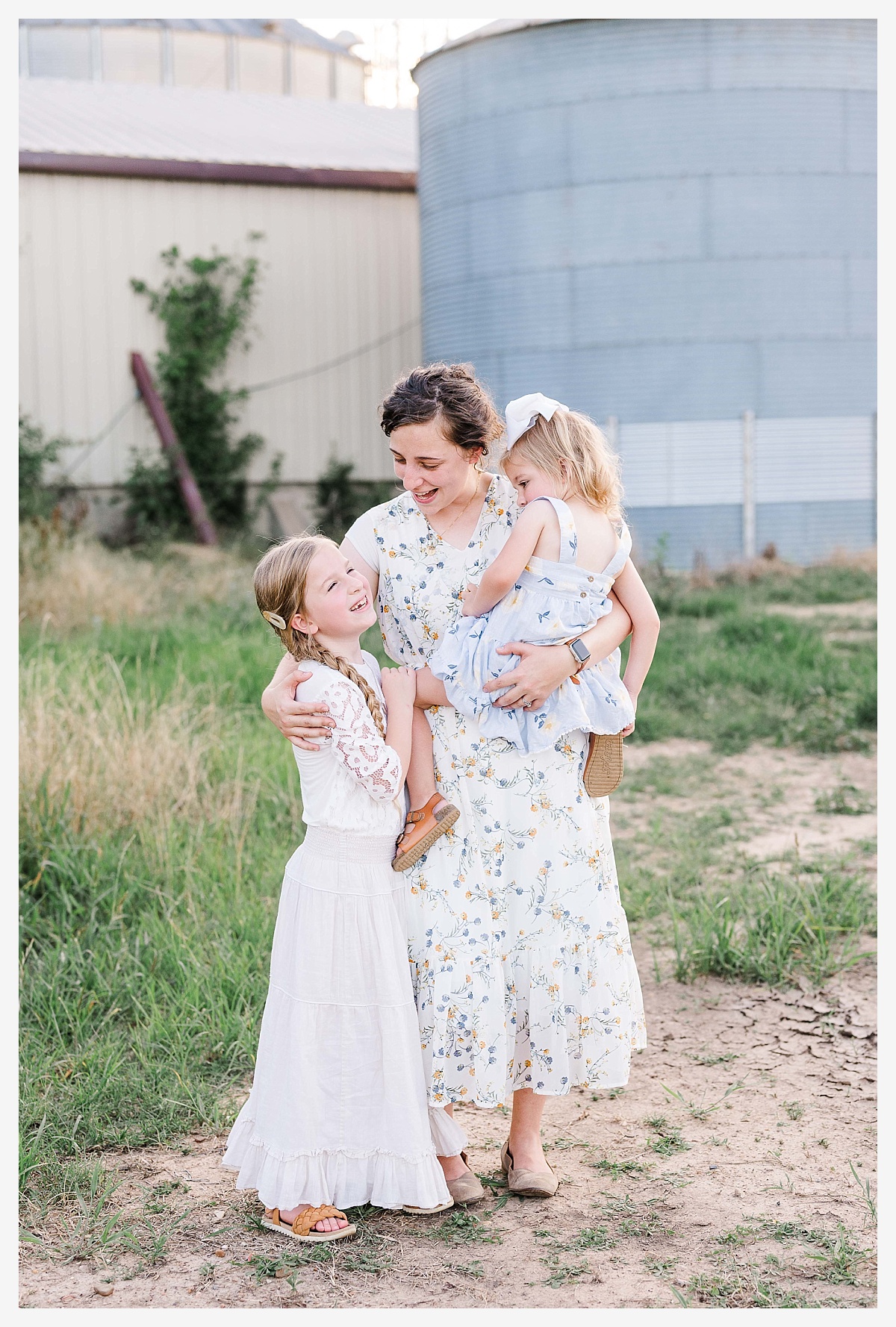 South Arkansas Photographer