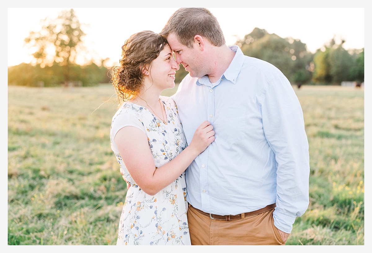 South Arkansas Photographer