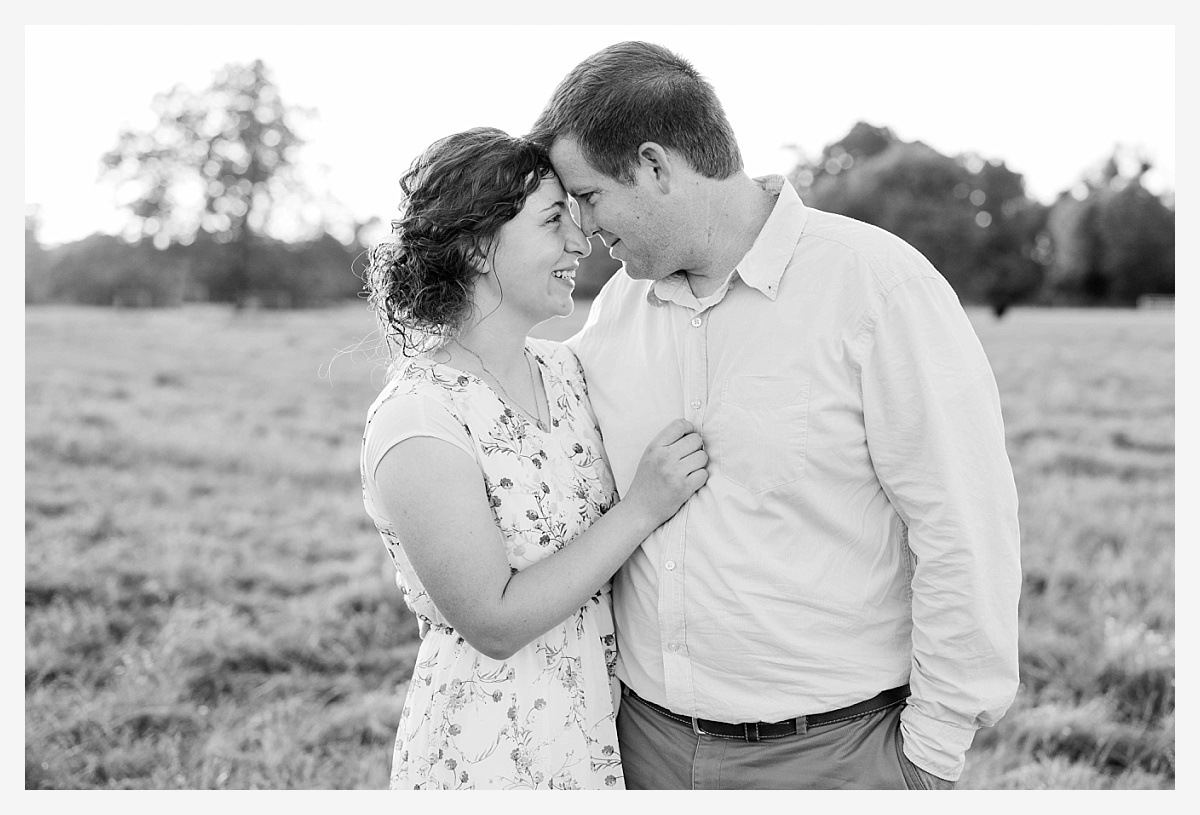 South Arkansas Photographer