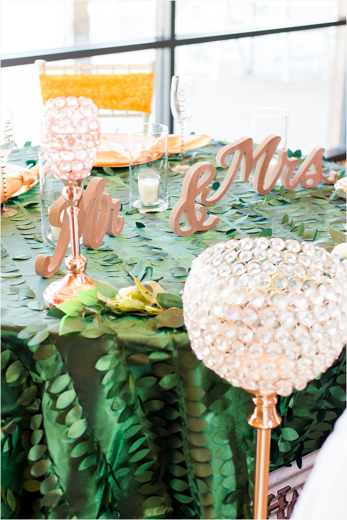 The Barn at Big Oak Hill Ranch South Arkansas Wedding Photographer