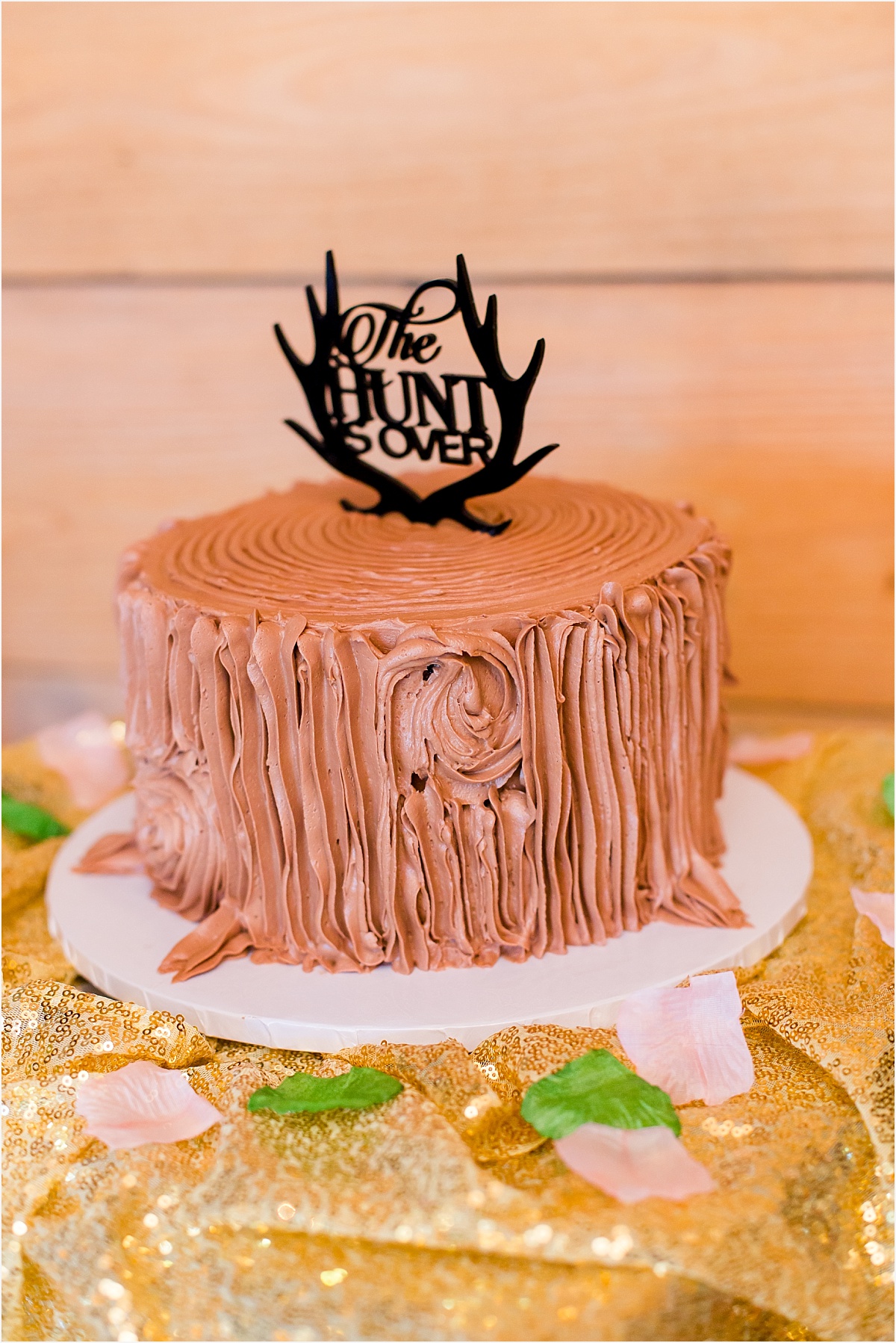 The Barn at Big Oak Hill Ranch South Arkansas Wedding Photographer