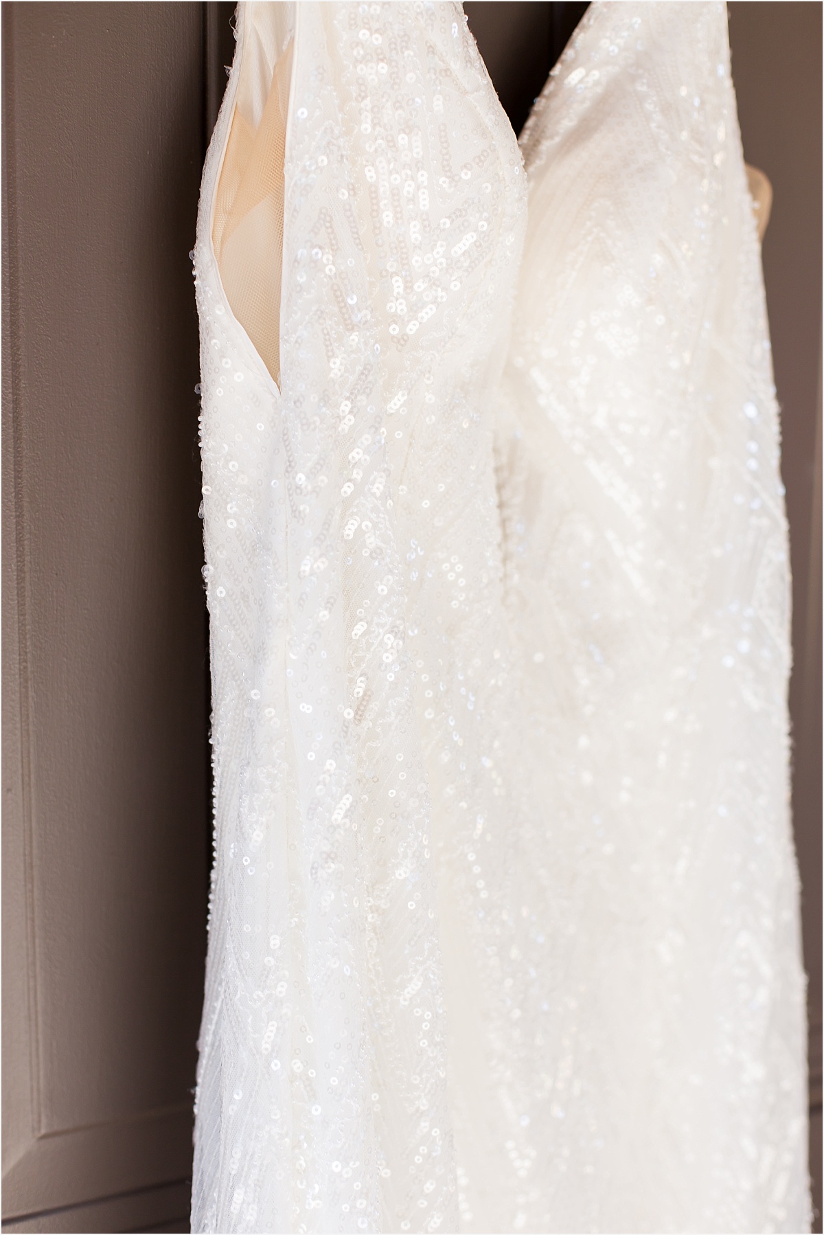 The Barn at Big Oak Hill Ranch South Arkansas Wedding Photographer