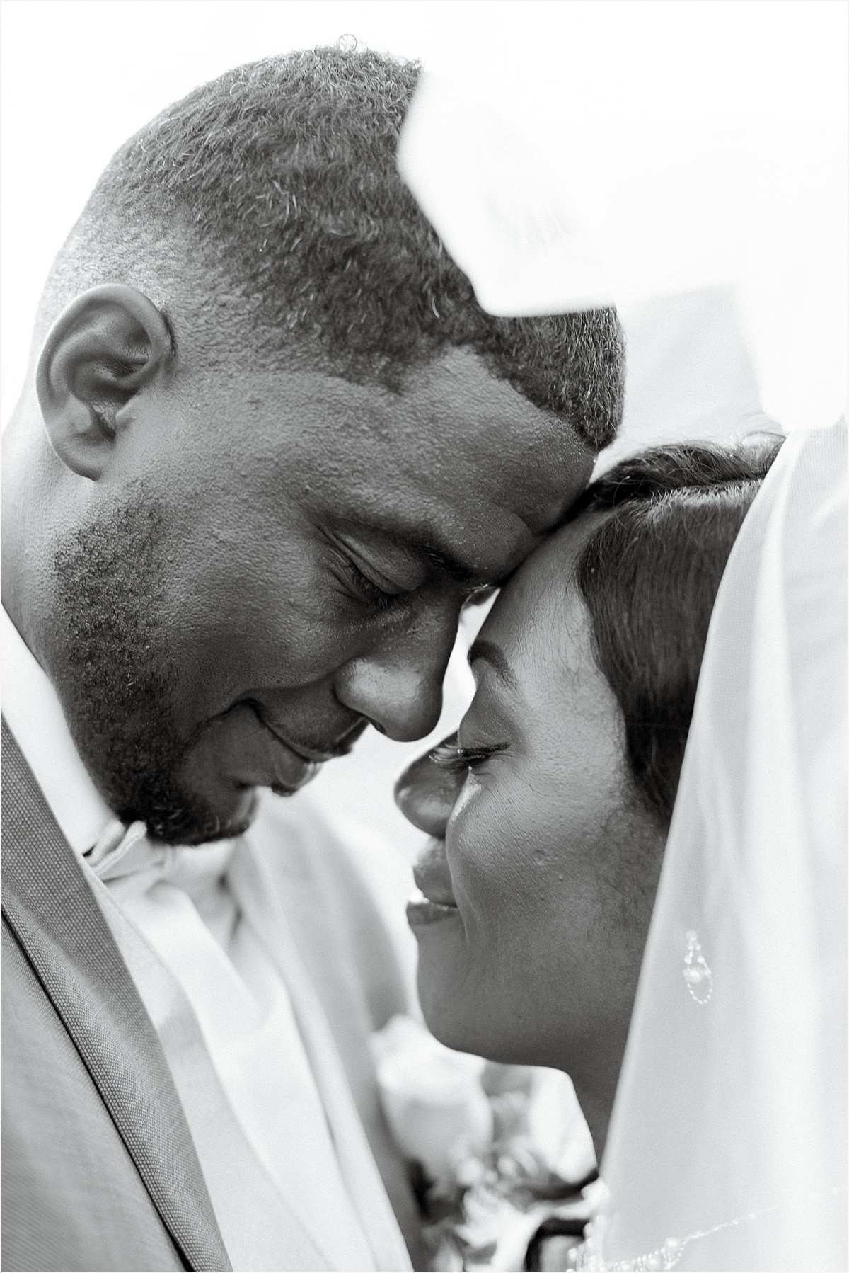 The Barn at Big Oak Hill Ranch South Arkansas Wedding Photographer