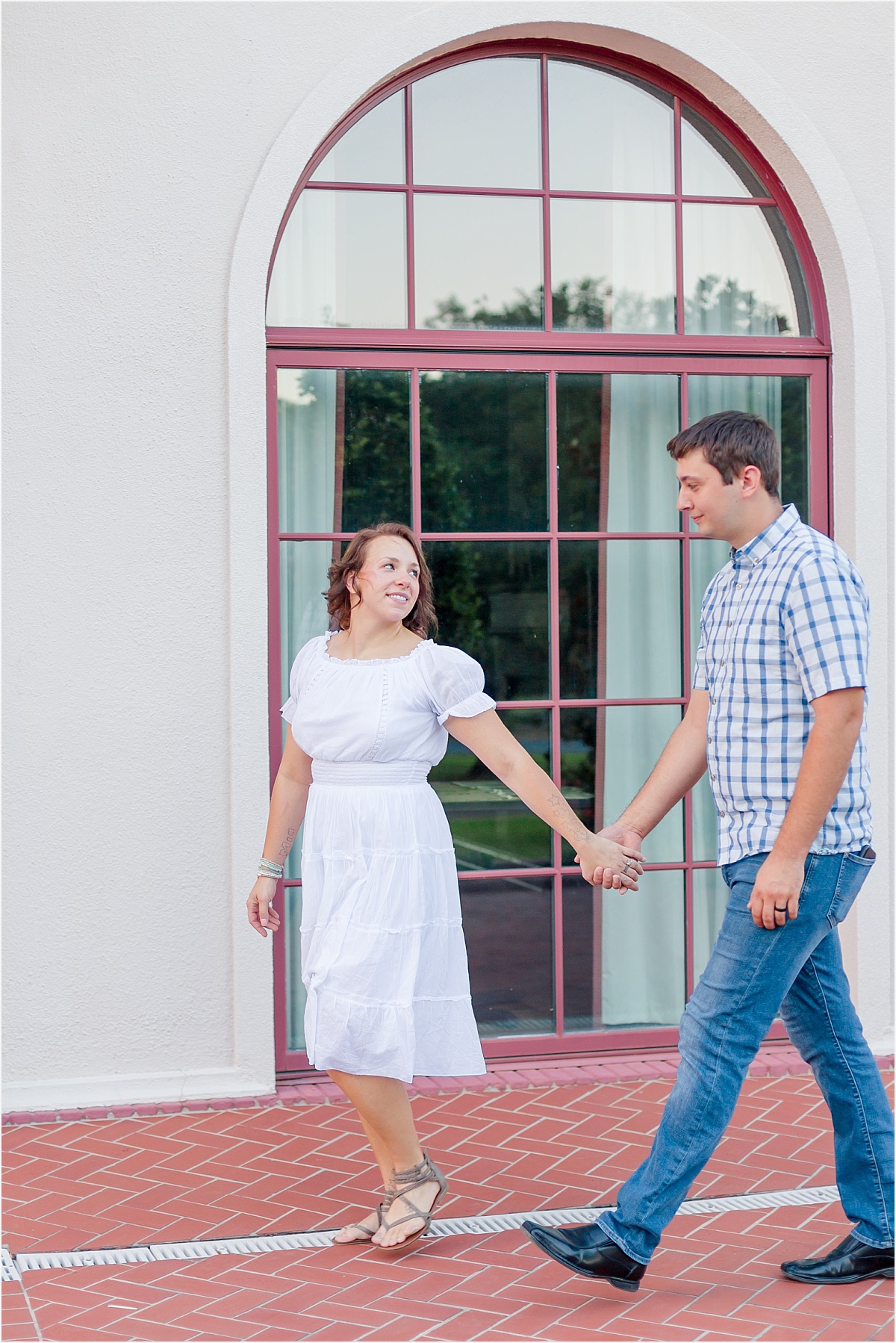 Minden Louisiana Photographer