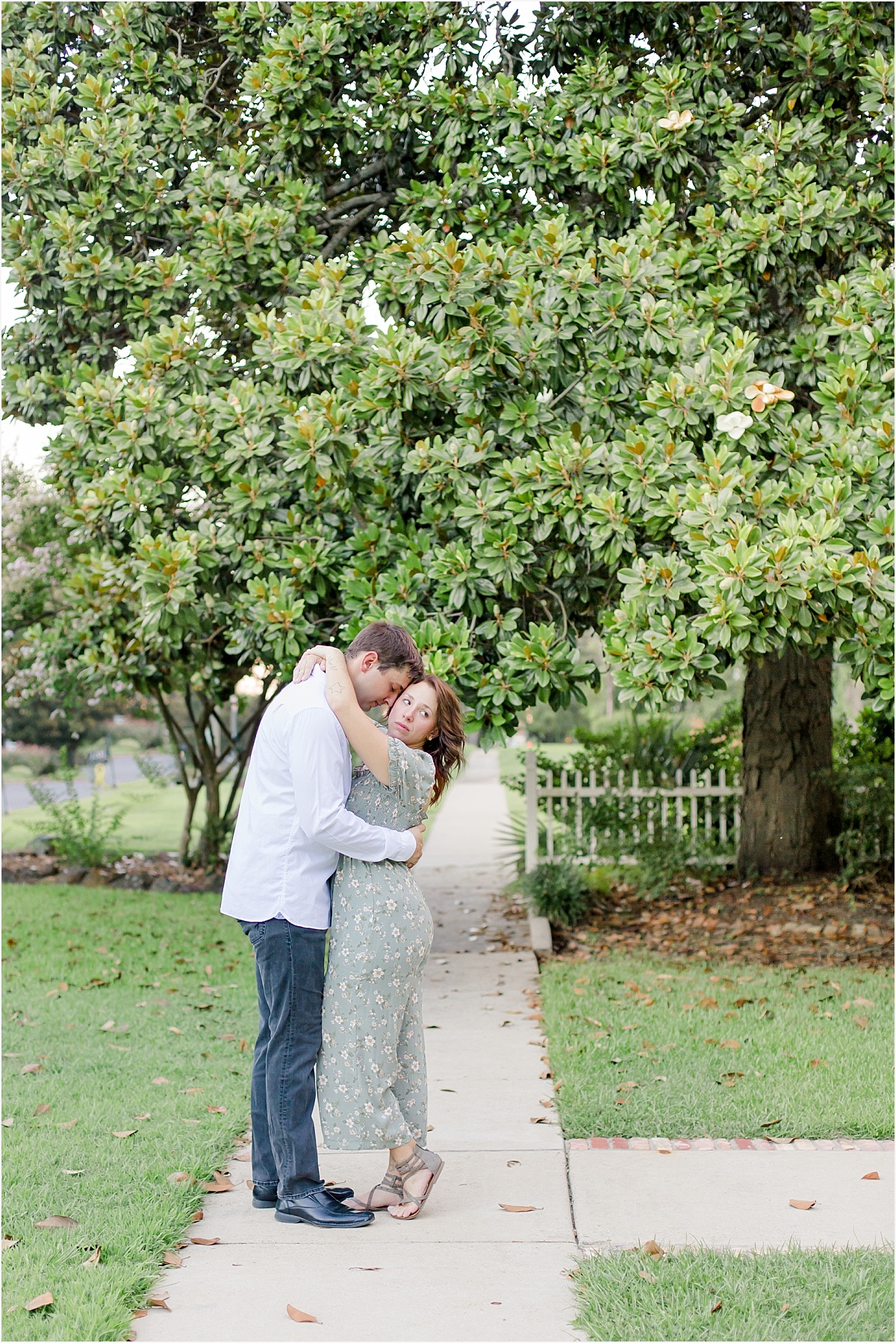 Minden Louisiana Photographer