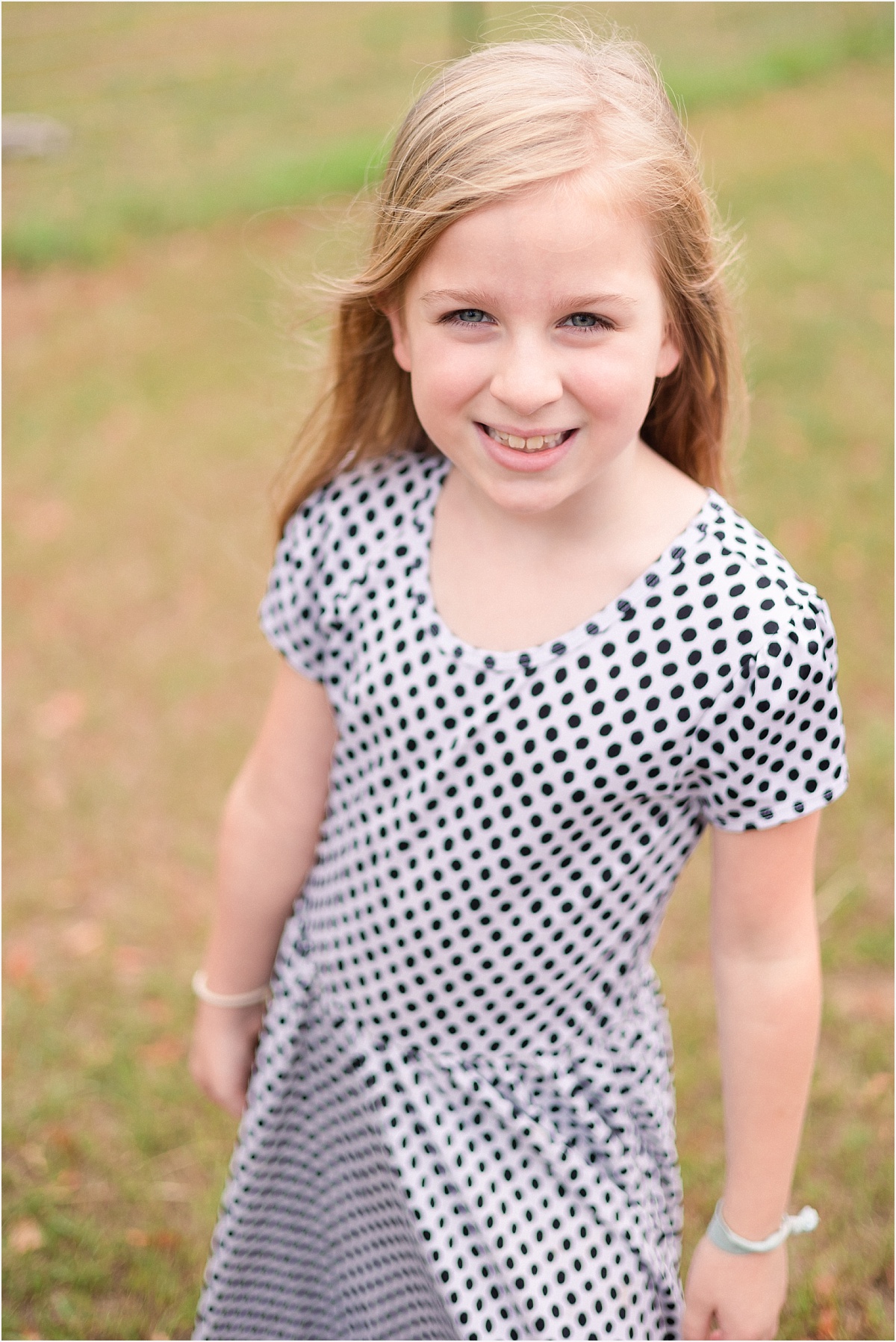 Ruston Louisiana Lifestyle Photographer