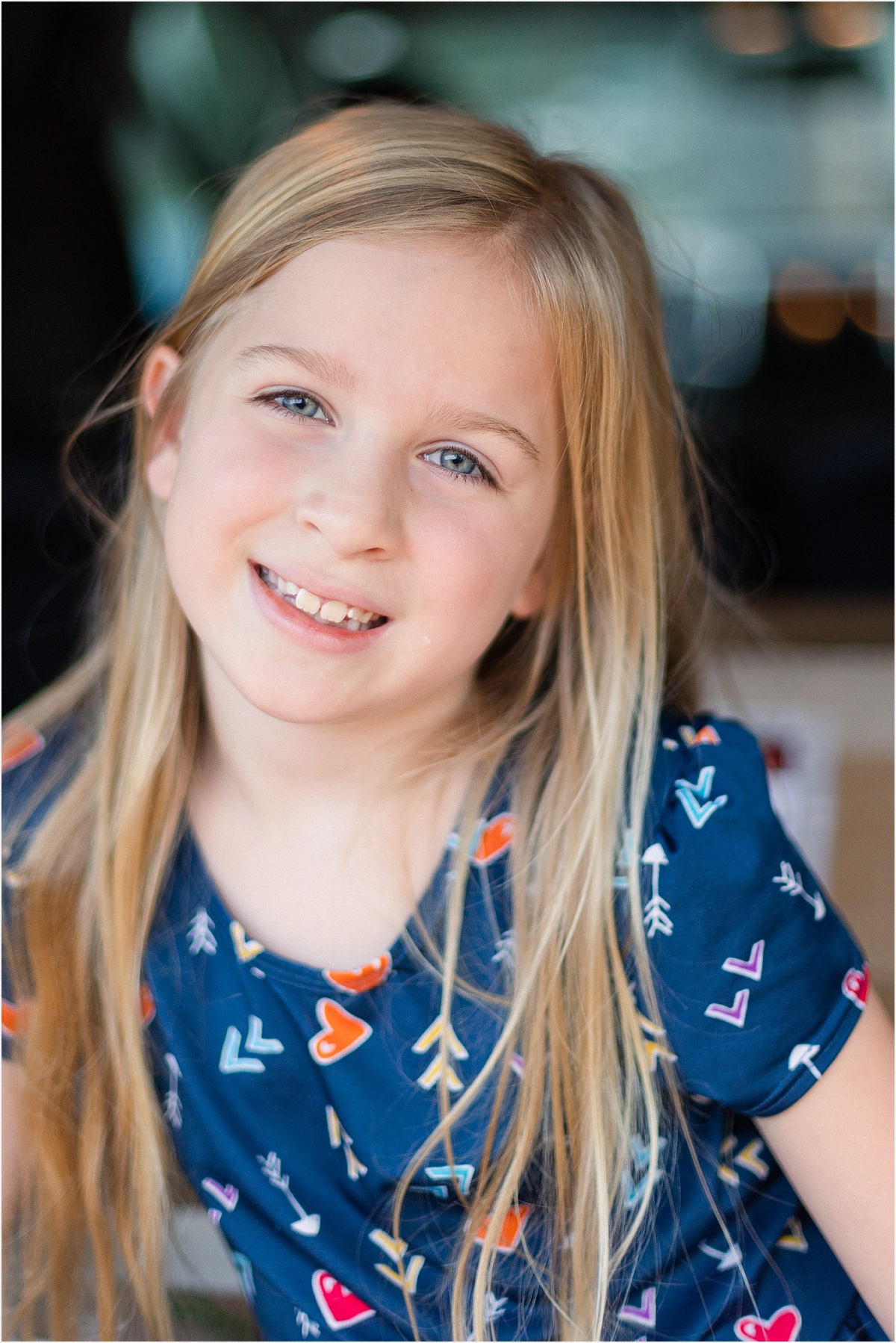 Ruston Louisiana Lifestyle Photographer