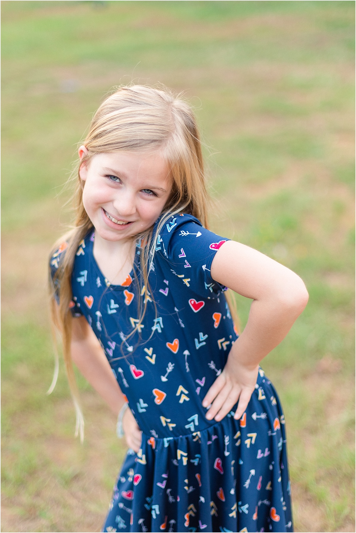 Ruston Louisiana Lifestyle Photographer