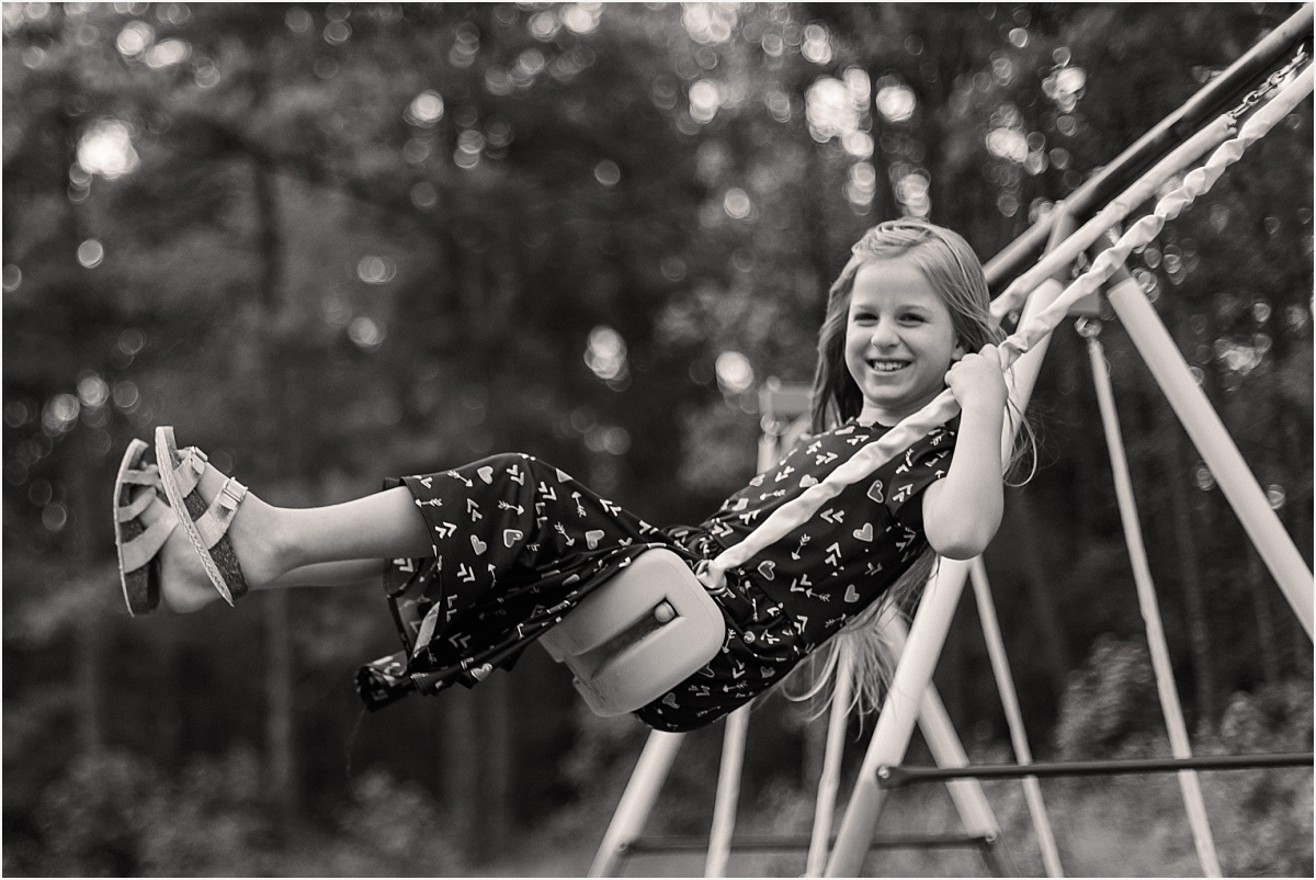 Ruston Louisiana Lifestyle Photographer