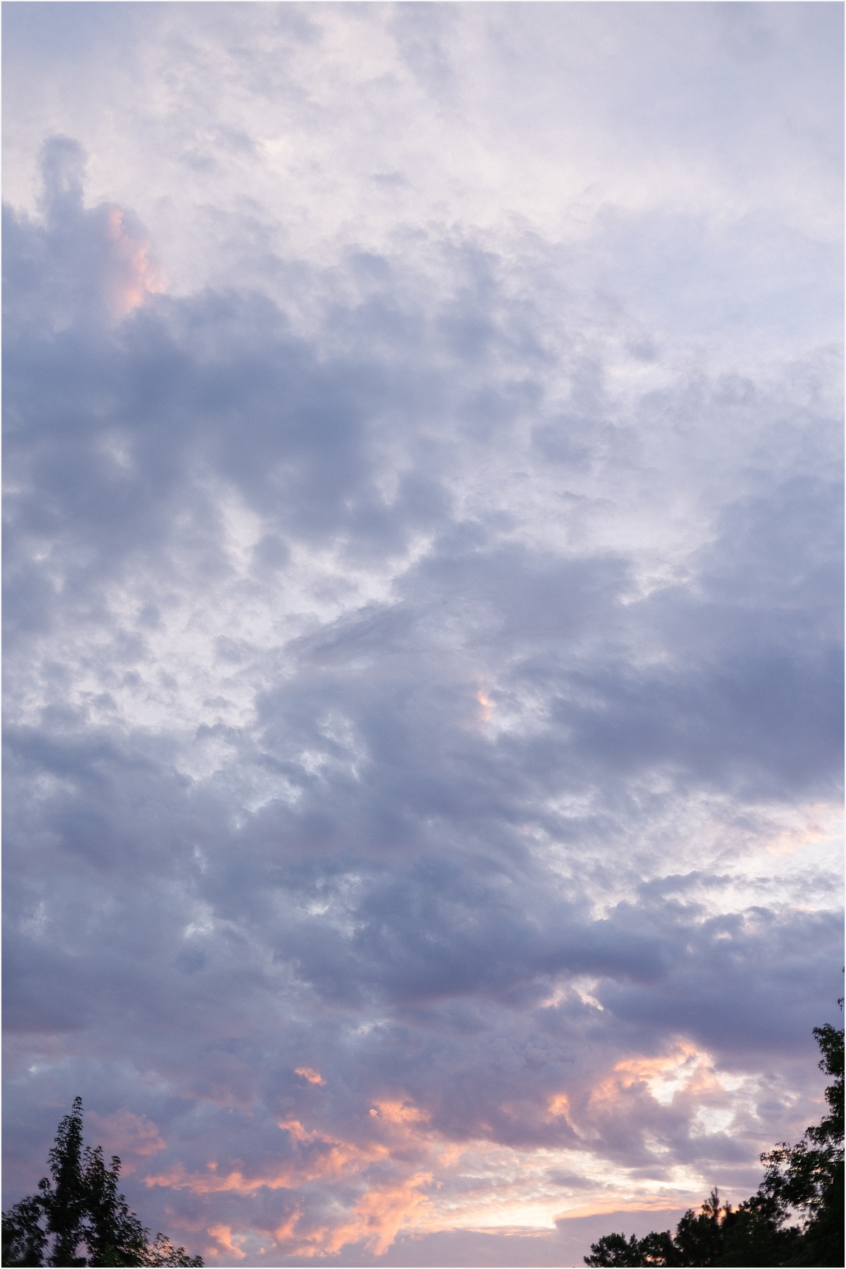 Ruston Louisiana Lifestyle Photographer