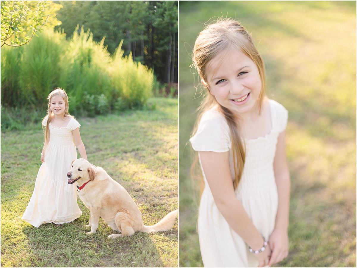 Shreveport Louisiana Photographer