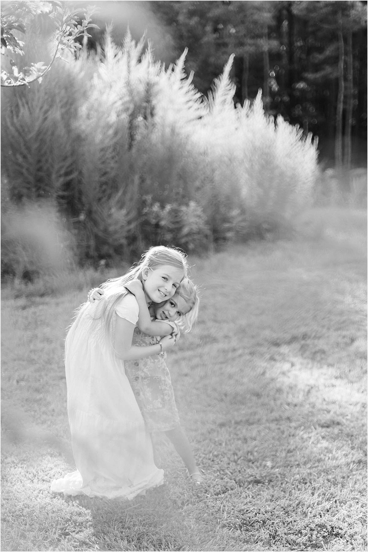 Shreveport Louisiana Photographer