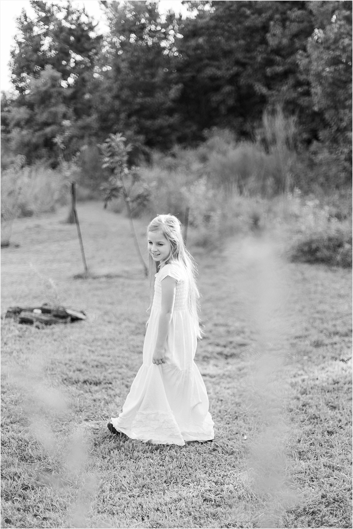 Shreveport Louisiana Photographer