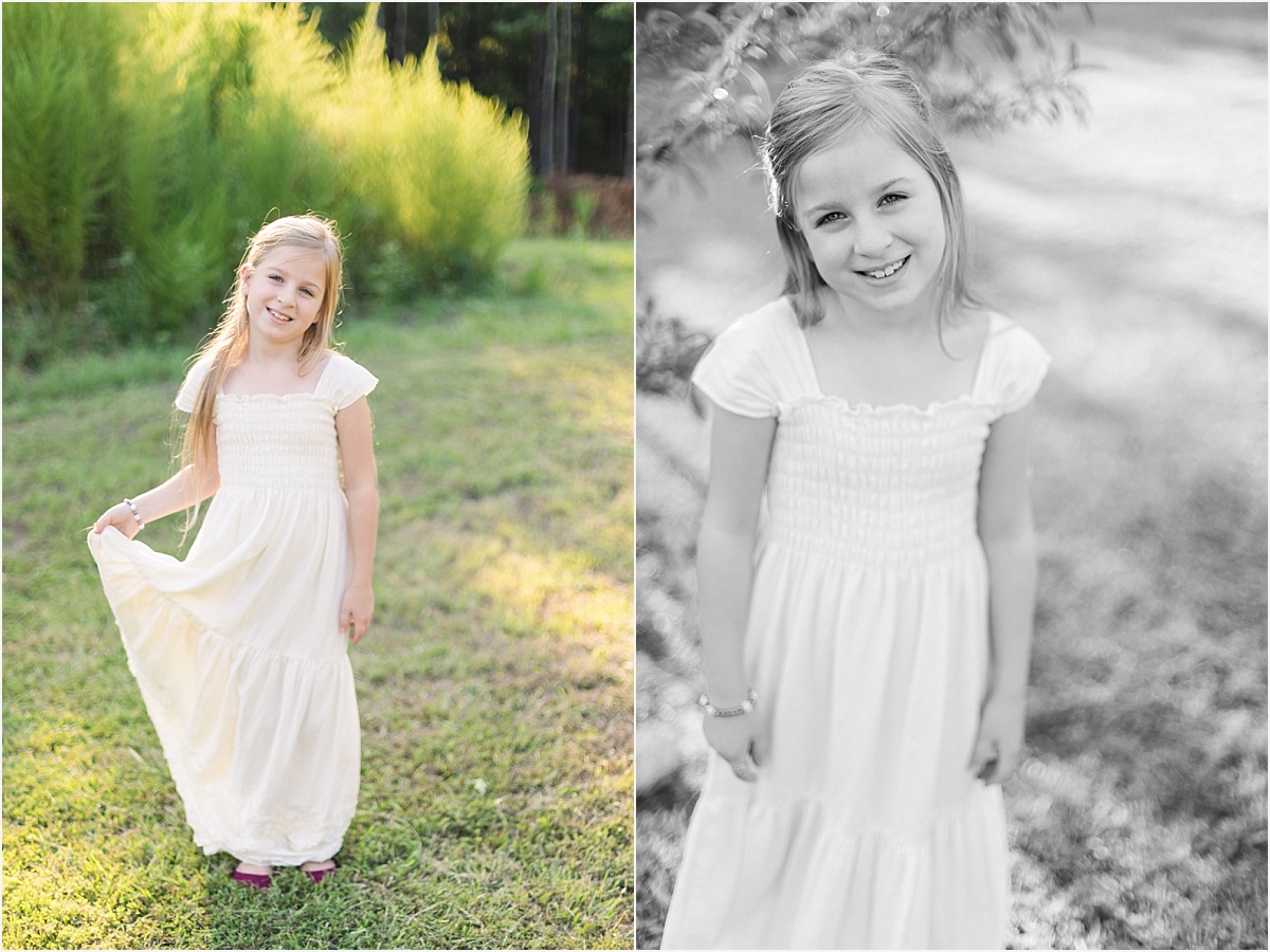 Shreveport Louisiana Photographer