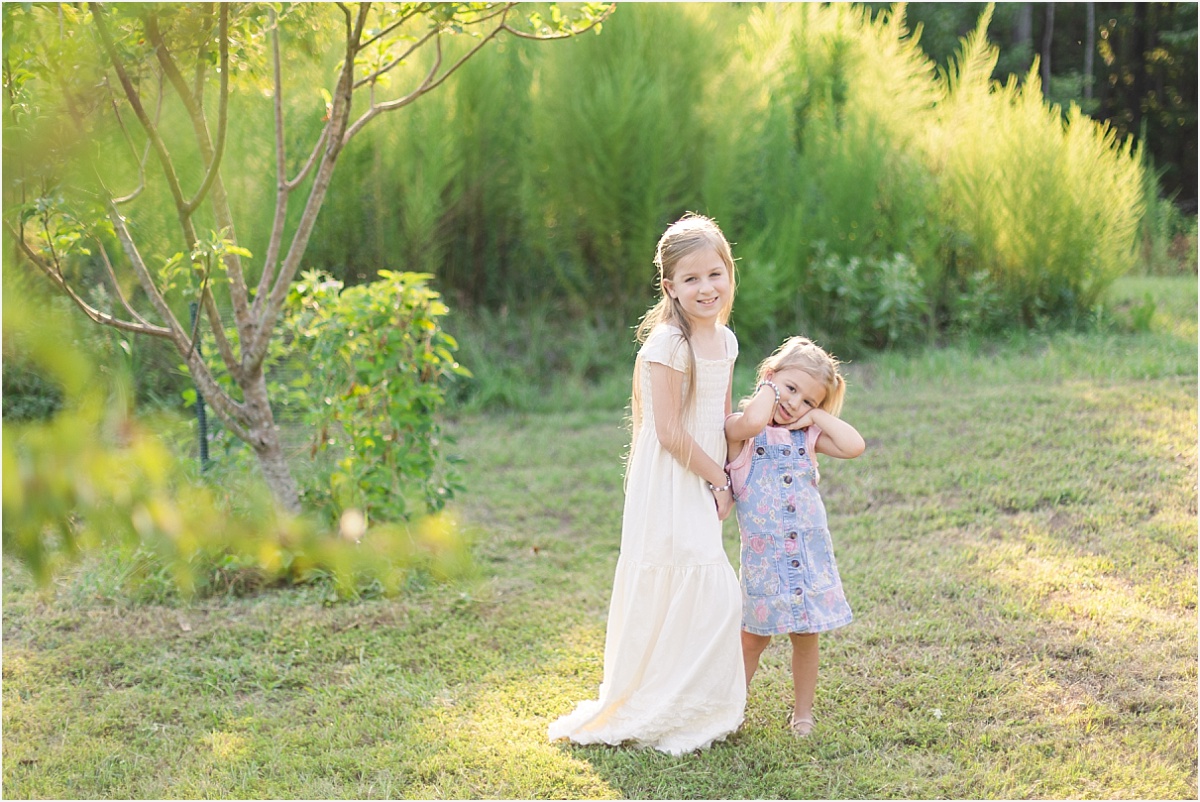 Shreveport Louisiana Photographer