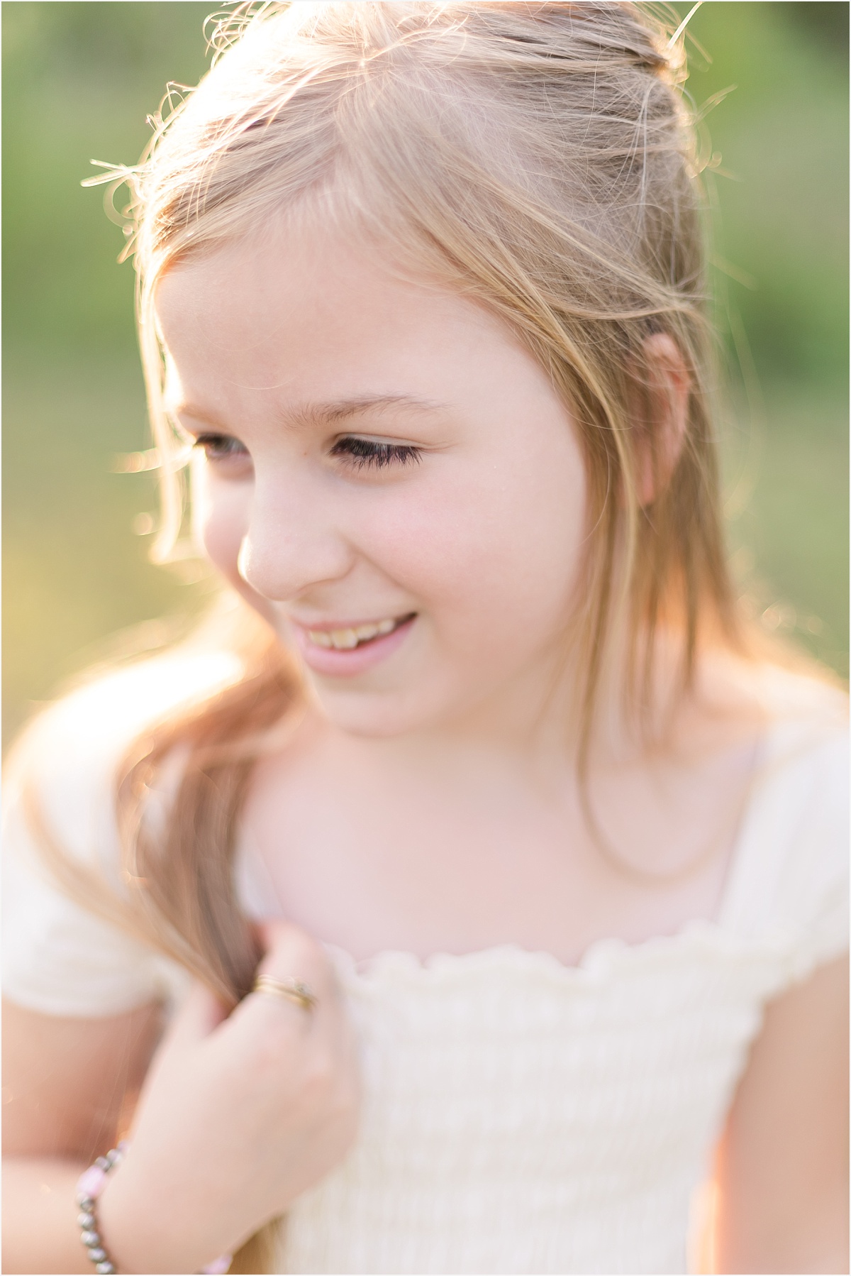 Shreveport Louisiana Photographer