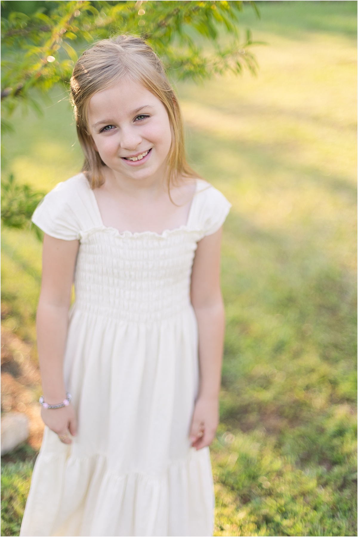 Shreveport Louisiana Photographer