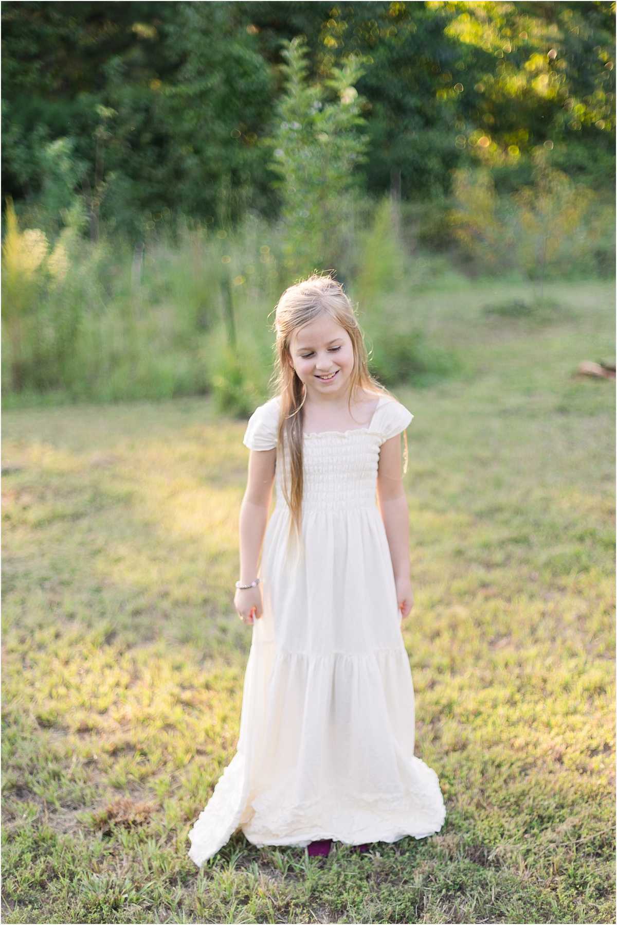 Shreveport Louisiana Photographer