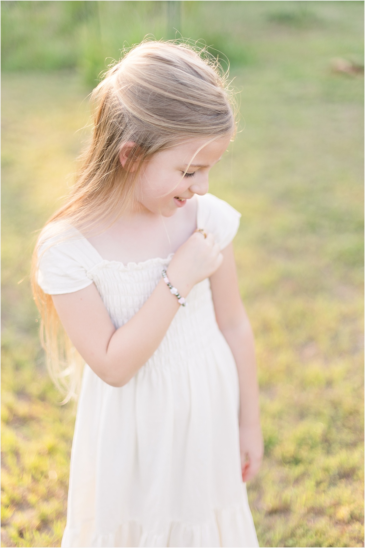 Shreveport Louisiana Photographer