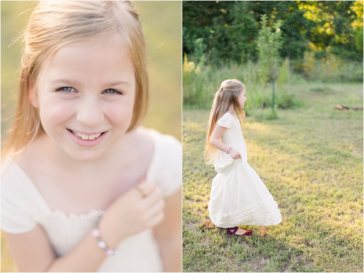 Shreveport Louisiana Photographer