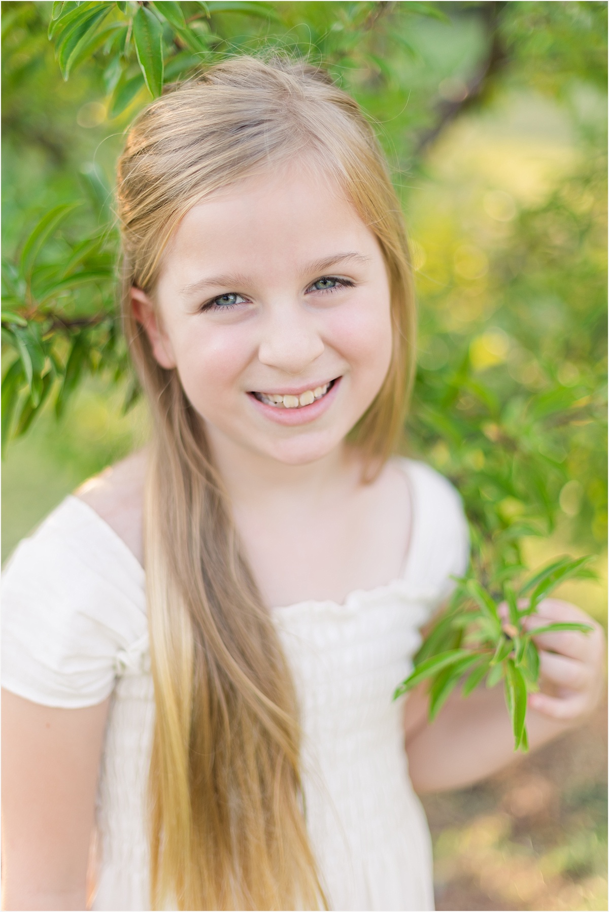 Shreveport Louisiana Photographer