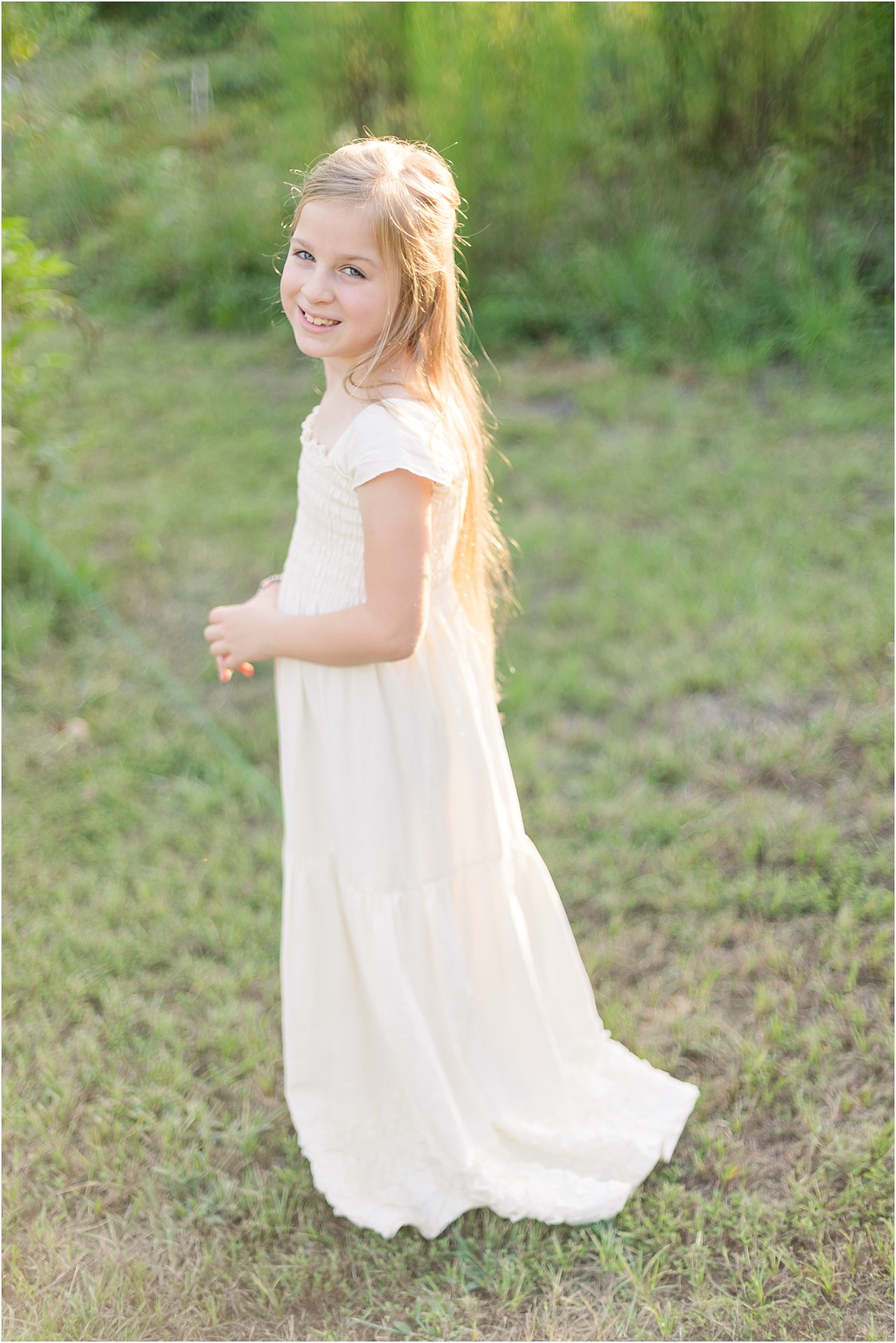 Shreveport Louisiana Photographer