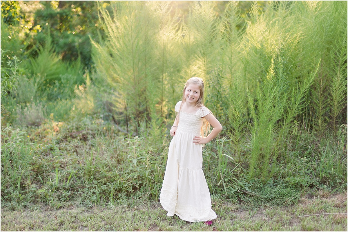 Shreveport Louisiana Photographer