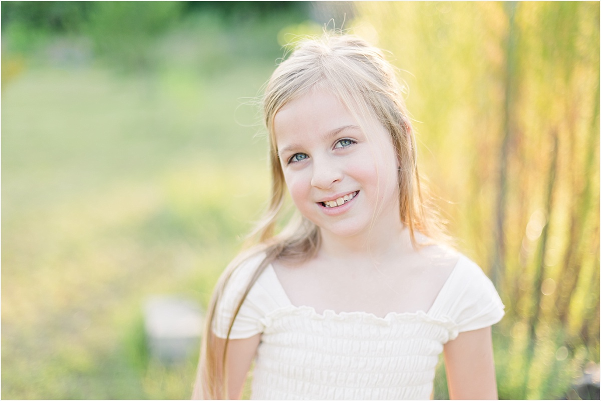 Shreveport Louisiana Photographer