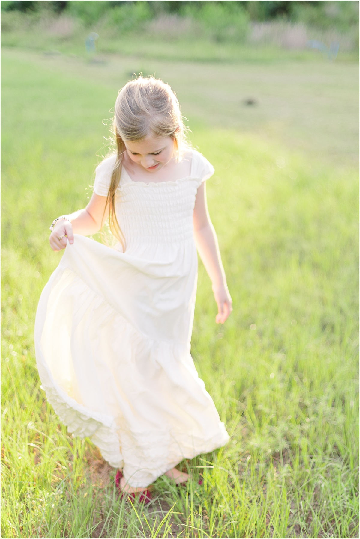 Shreveport Louisiana Photographer