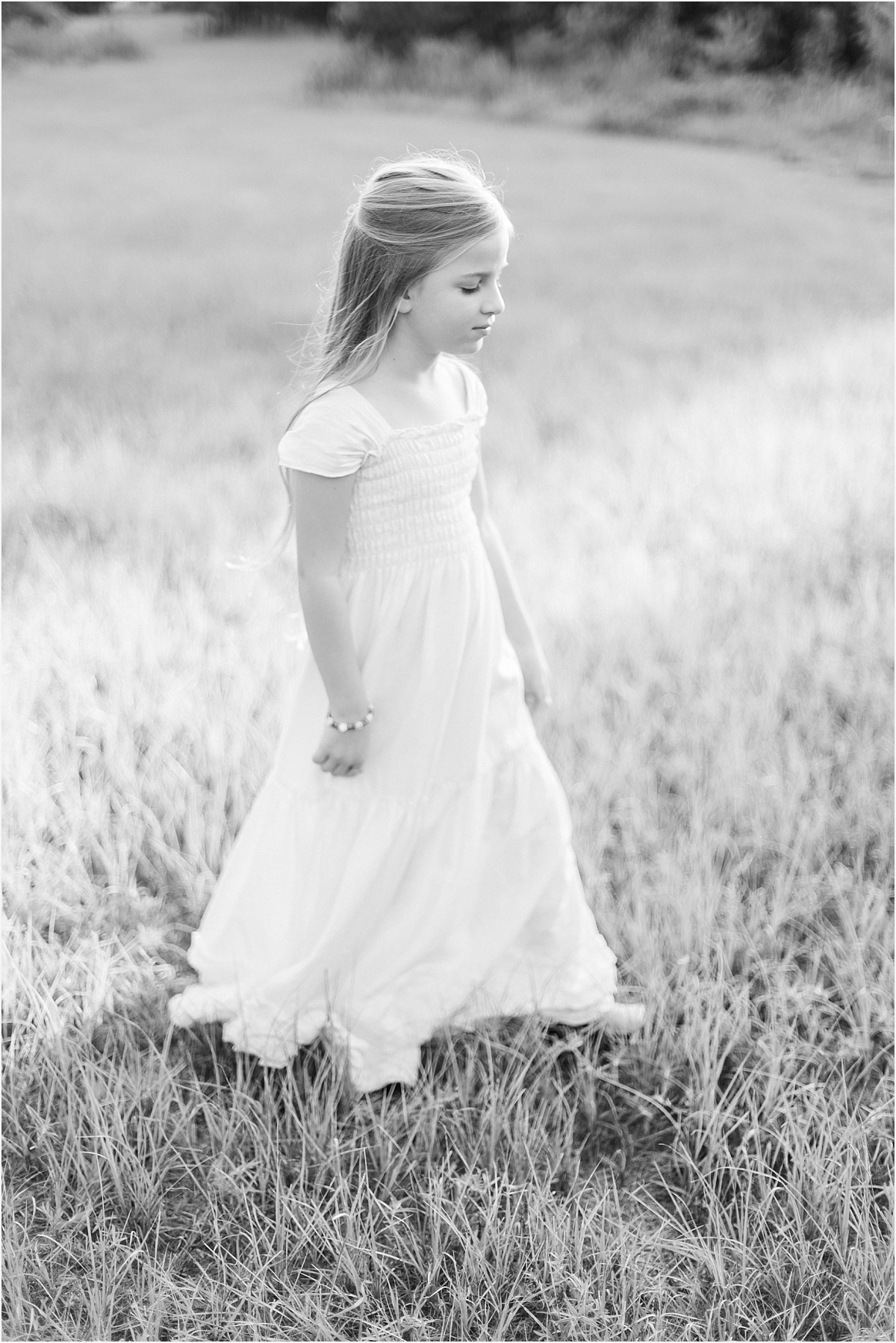 Shreveport Louisiana Photographer