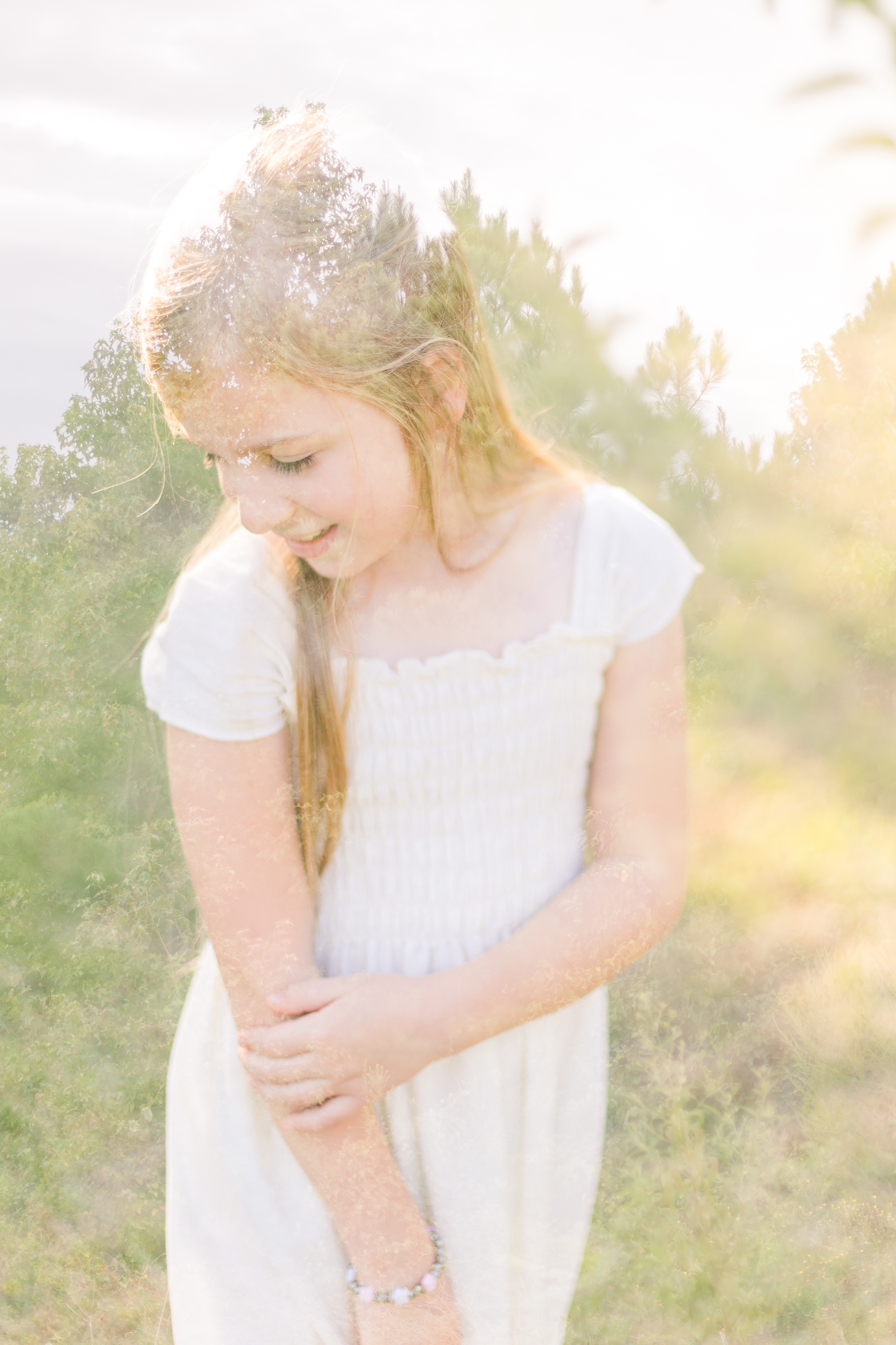 Shreveport Louisiana Photographer 