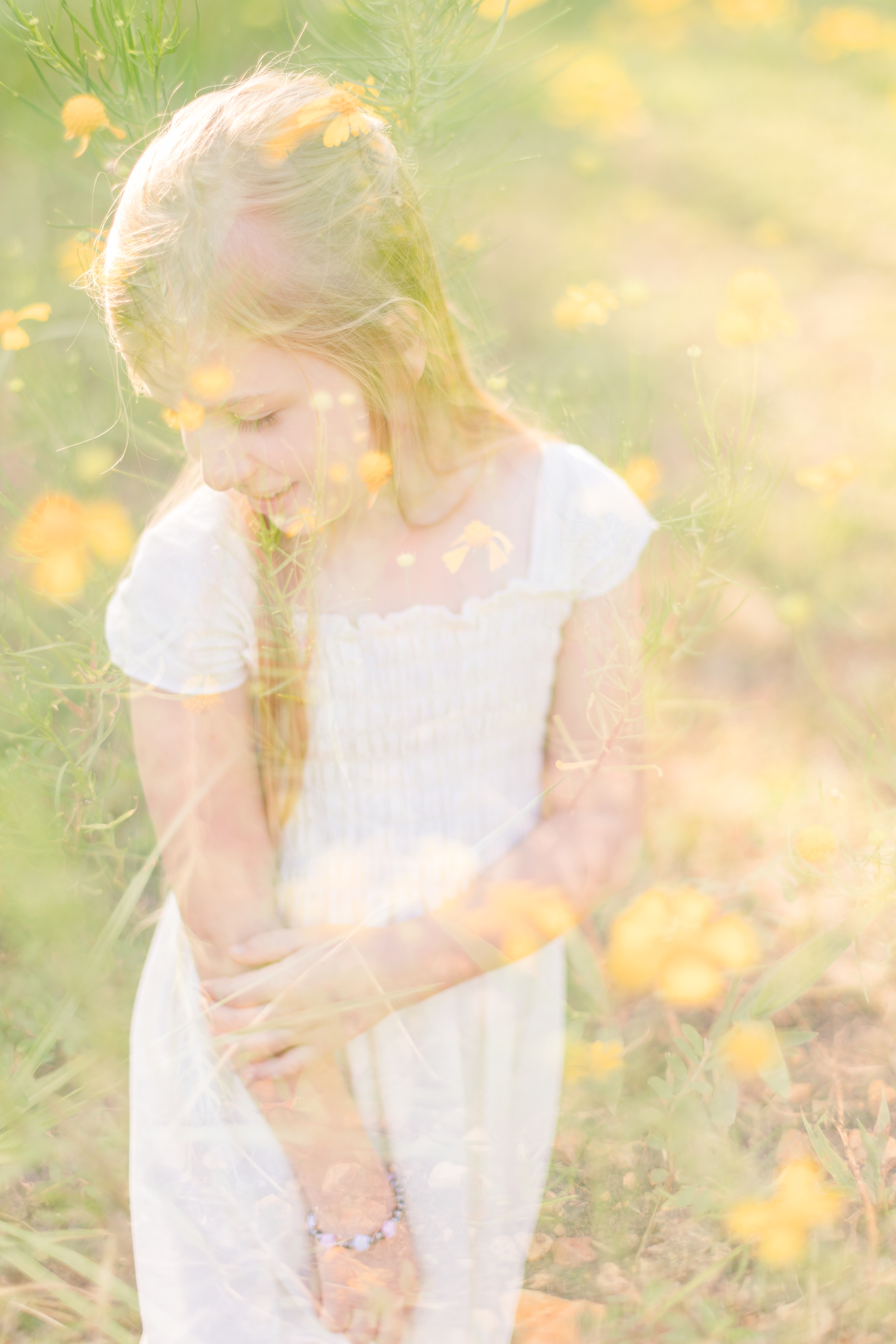 Shreveport Louisiana photographer 