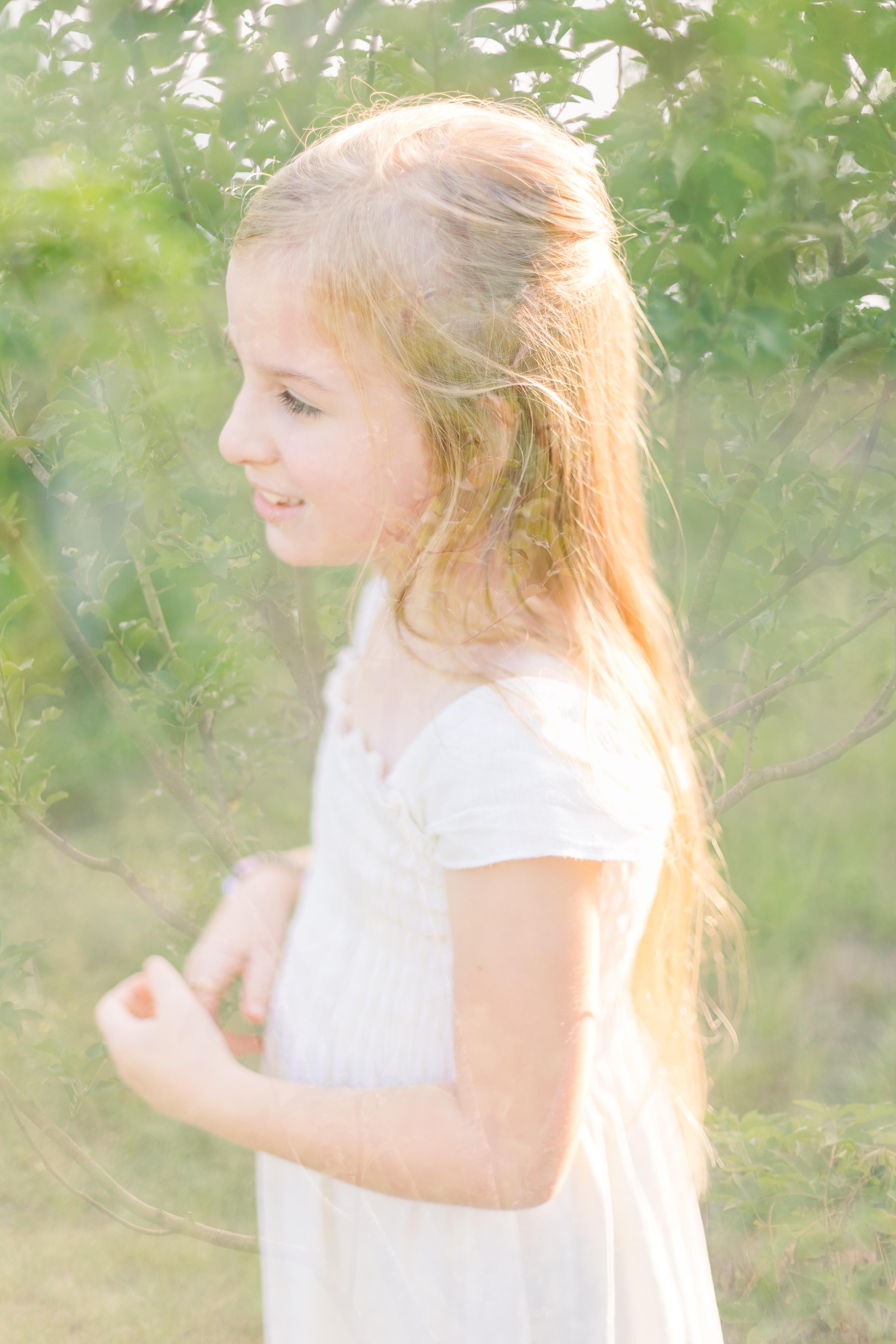 Shreveport Louisiana photographer 