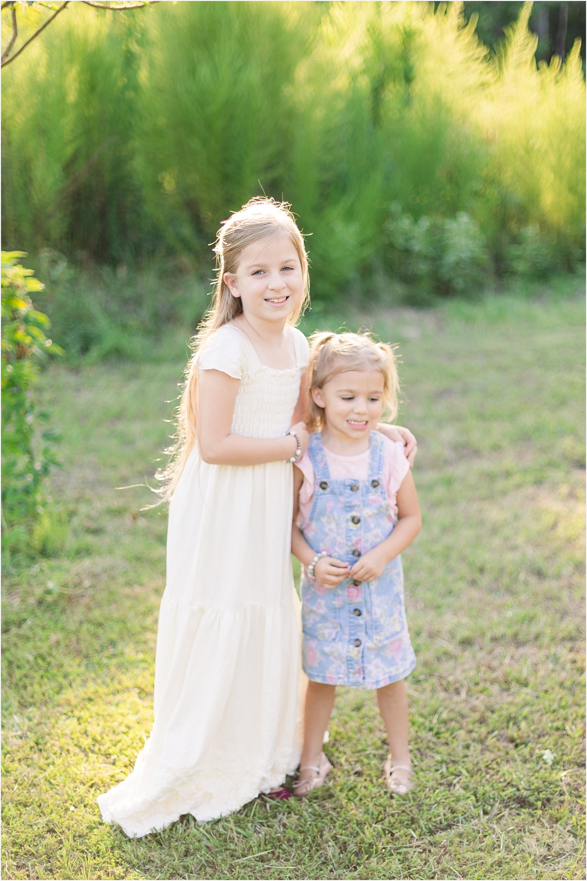 Ruston Louisiana Photographer