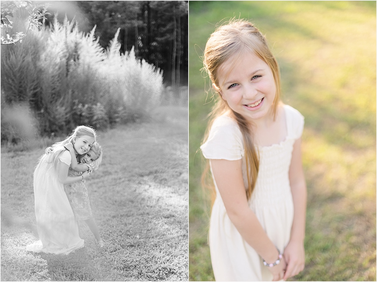 Ruston Louisiana Photographer