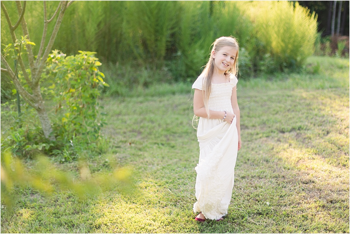 Ruston Louisiana Photographer