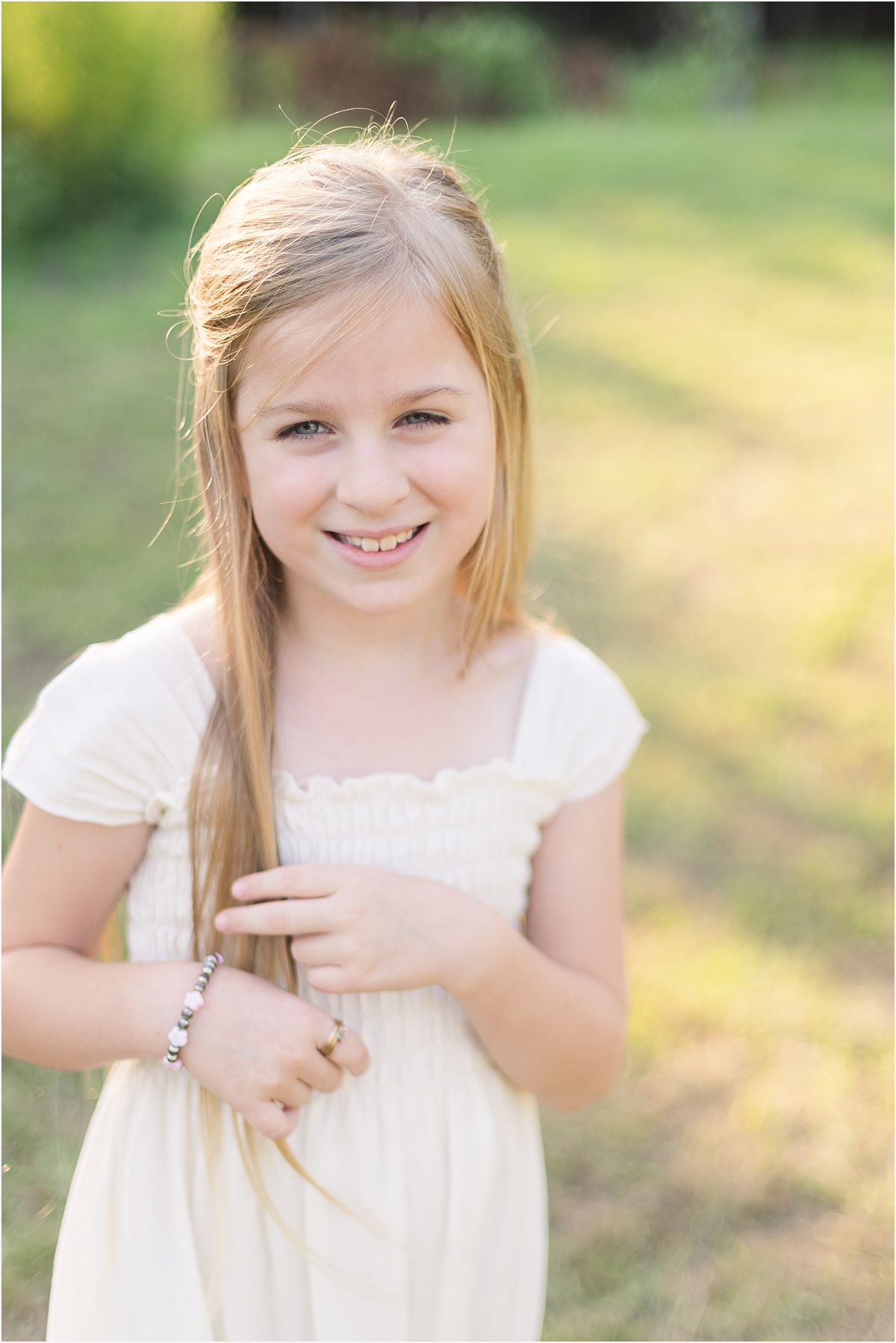 Ruston Louisiana Photographer