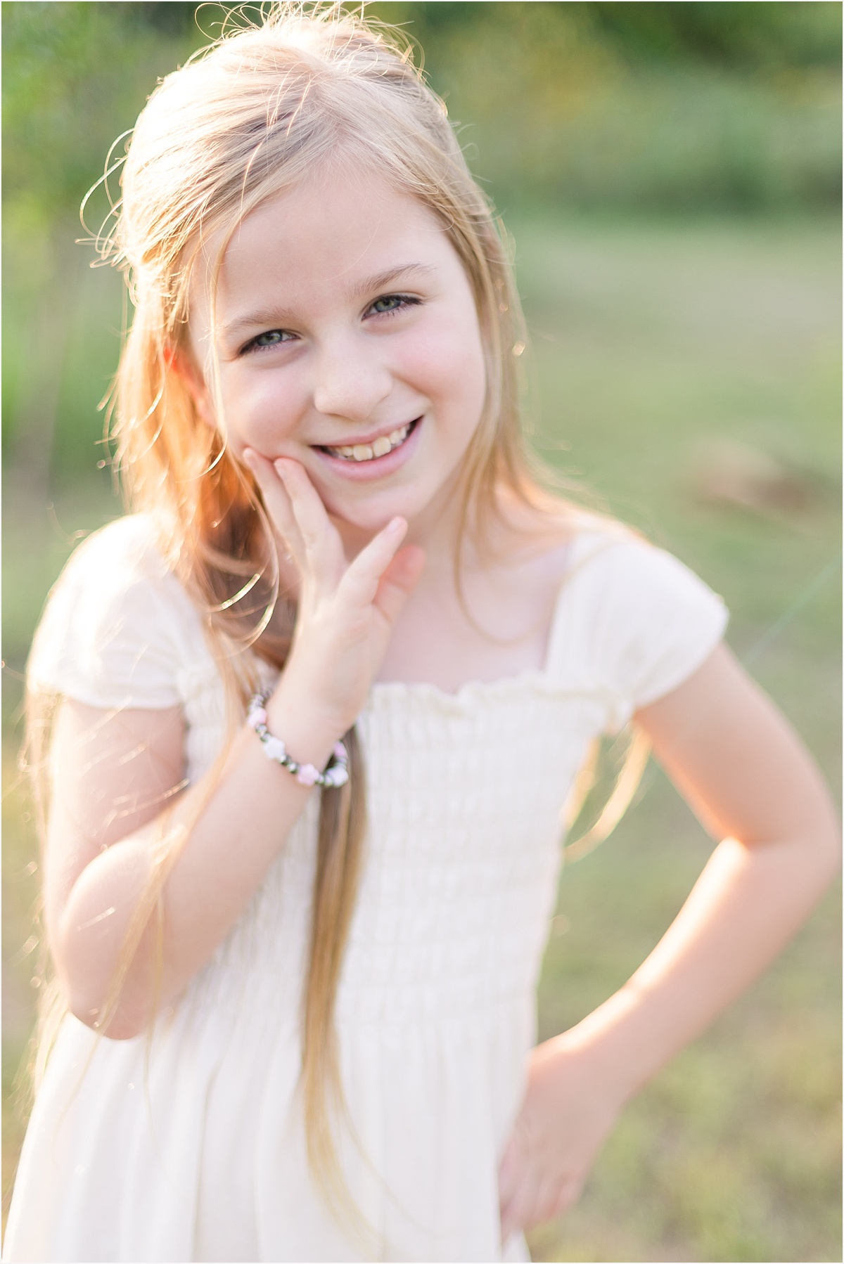 Ruston Louisiana Photographer