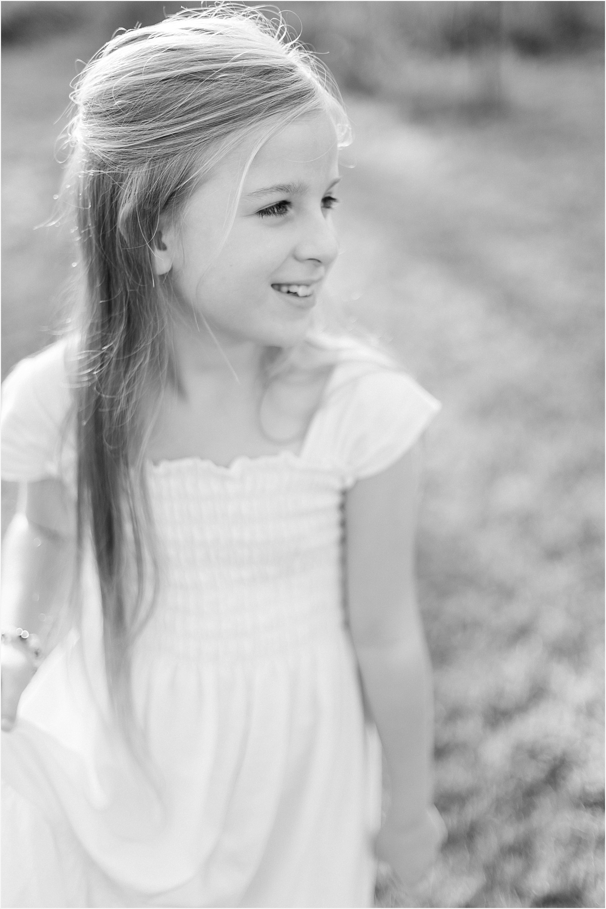 Ruston Louisiana Photographer