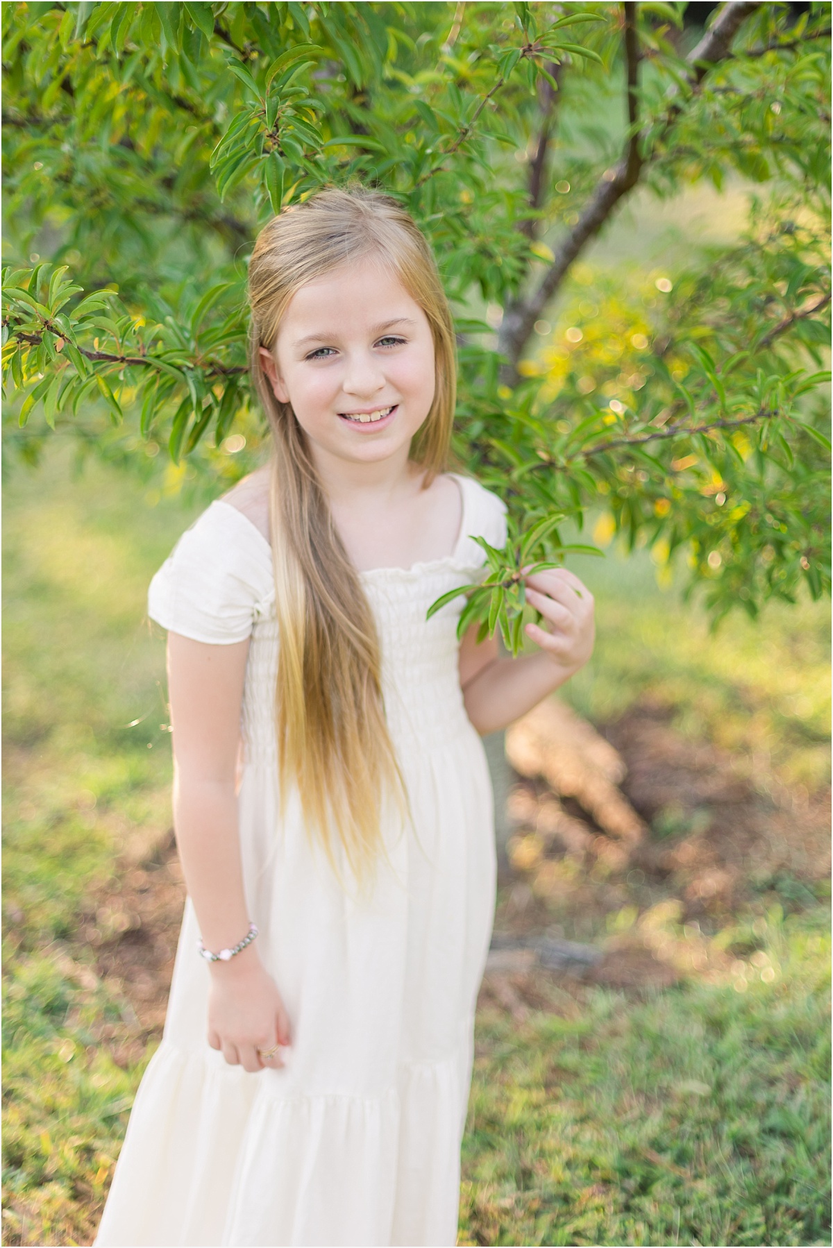 Ruston Louisiana Photographer