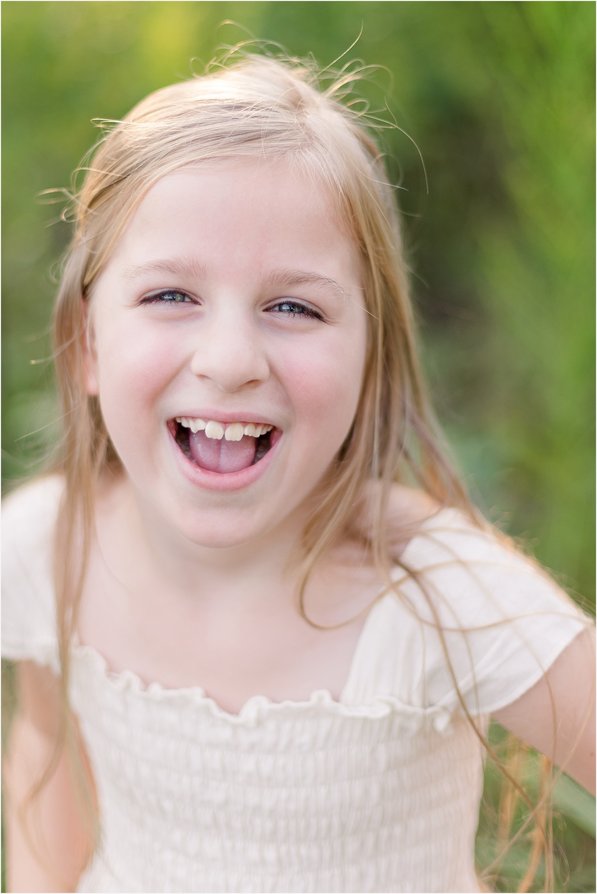 Ruston Louisiana Photographer