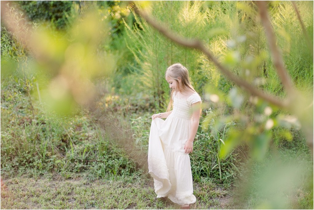 Happy birthday Elaine | Ruston Louisiana&nbsp;Photographer