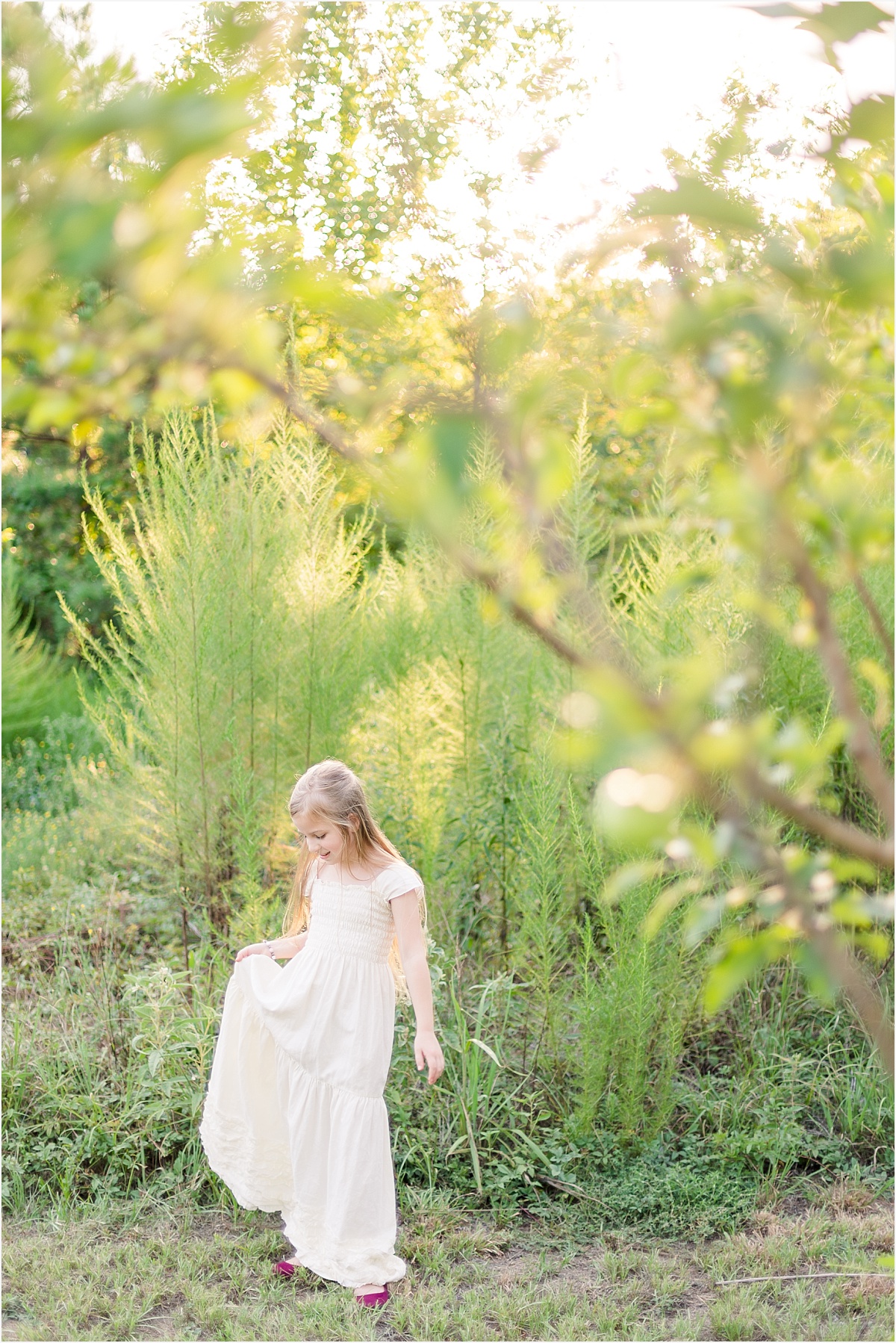 Ruston Louisiana Photographer