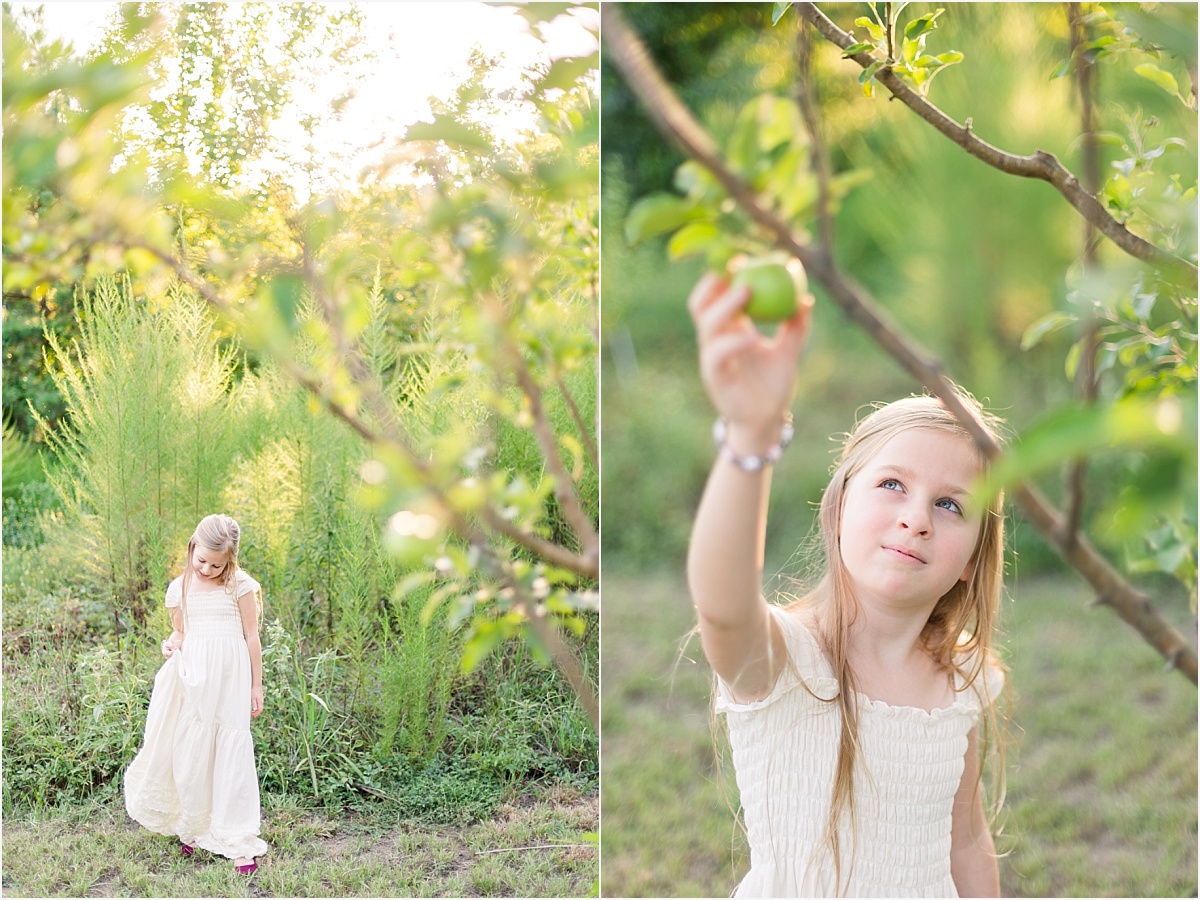 Ruston Louisiana Photographer