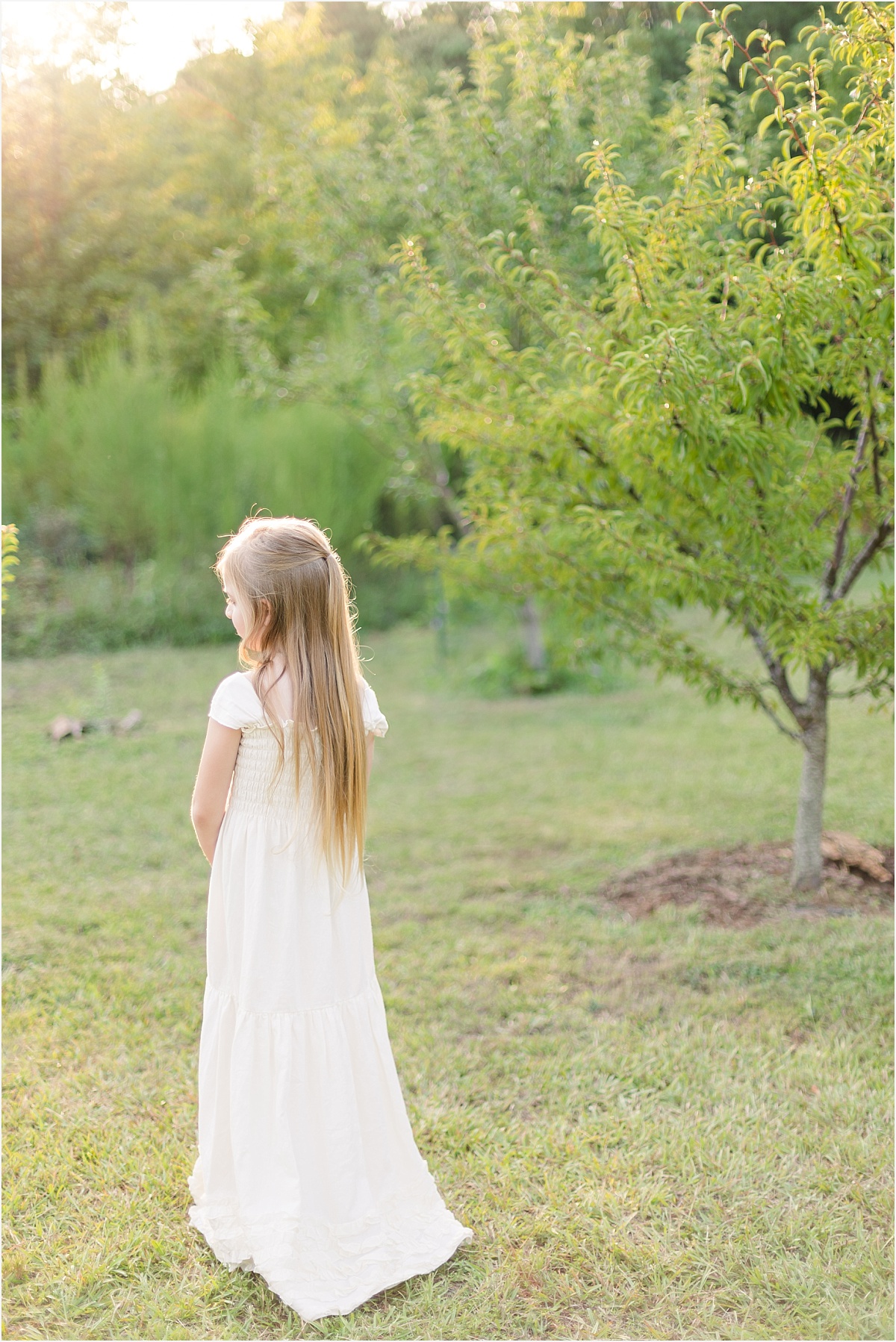 Ruston Louisiana Photographer